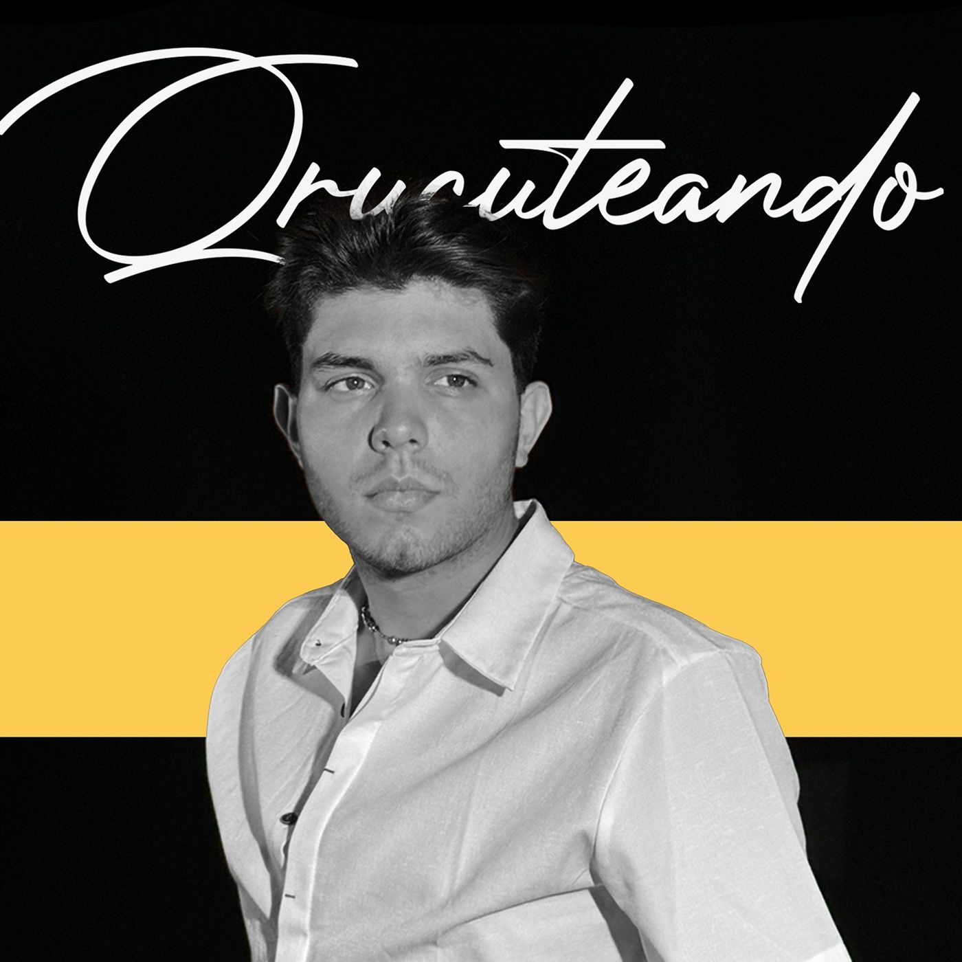 Qrucuteando