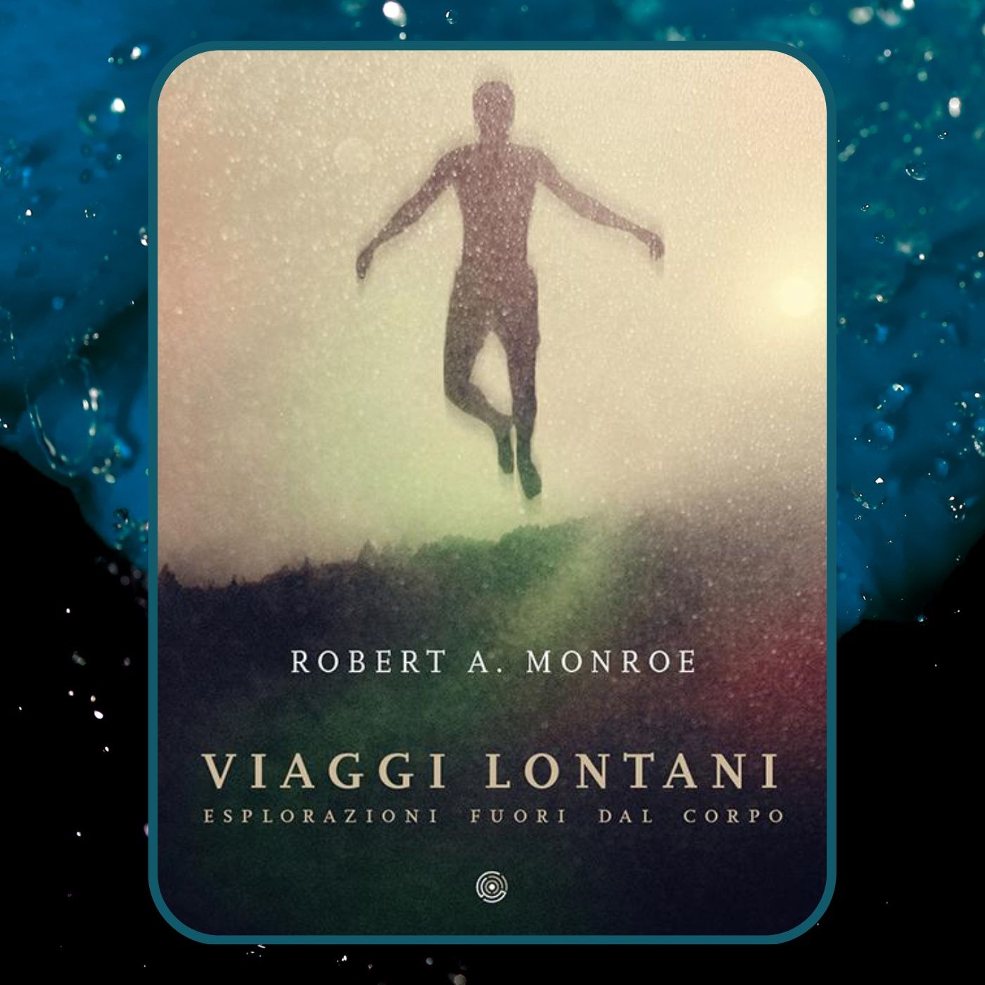SPAZIO INTERIORE – Libri per Sognatori Svegli