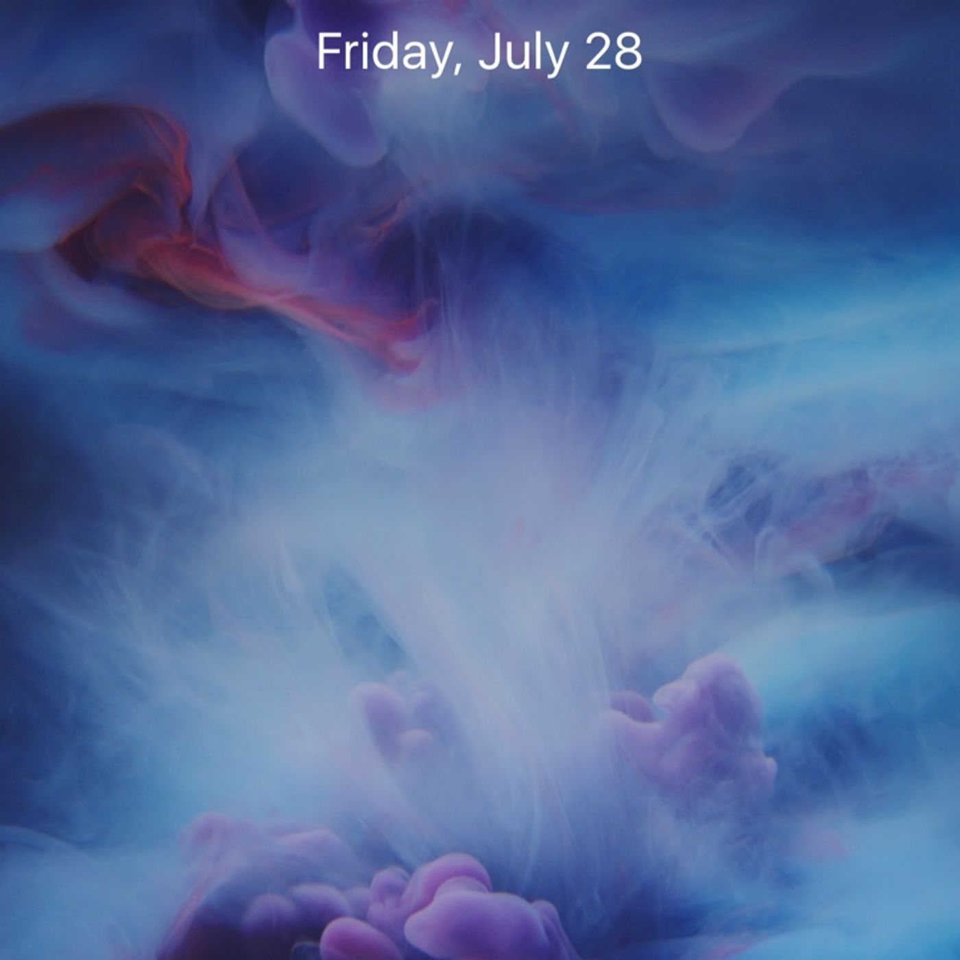 Leah Saves The World cover art