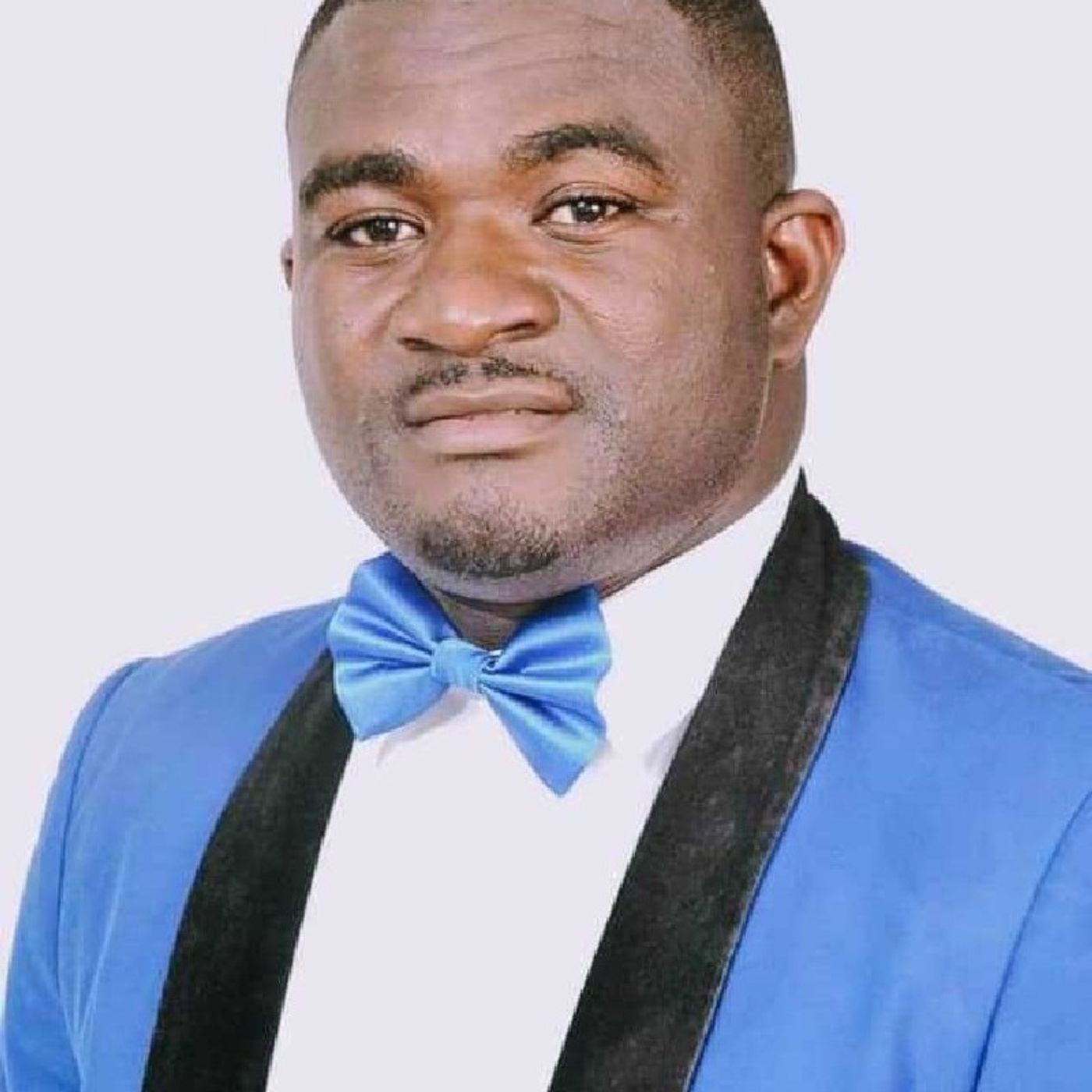 imported_1589256510116800_audio.mp3