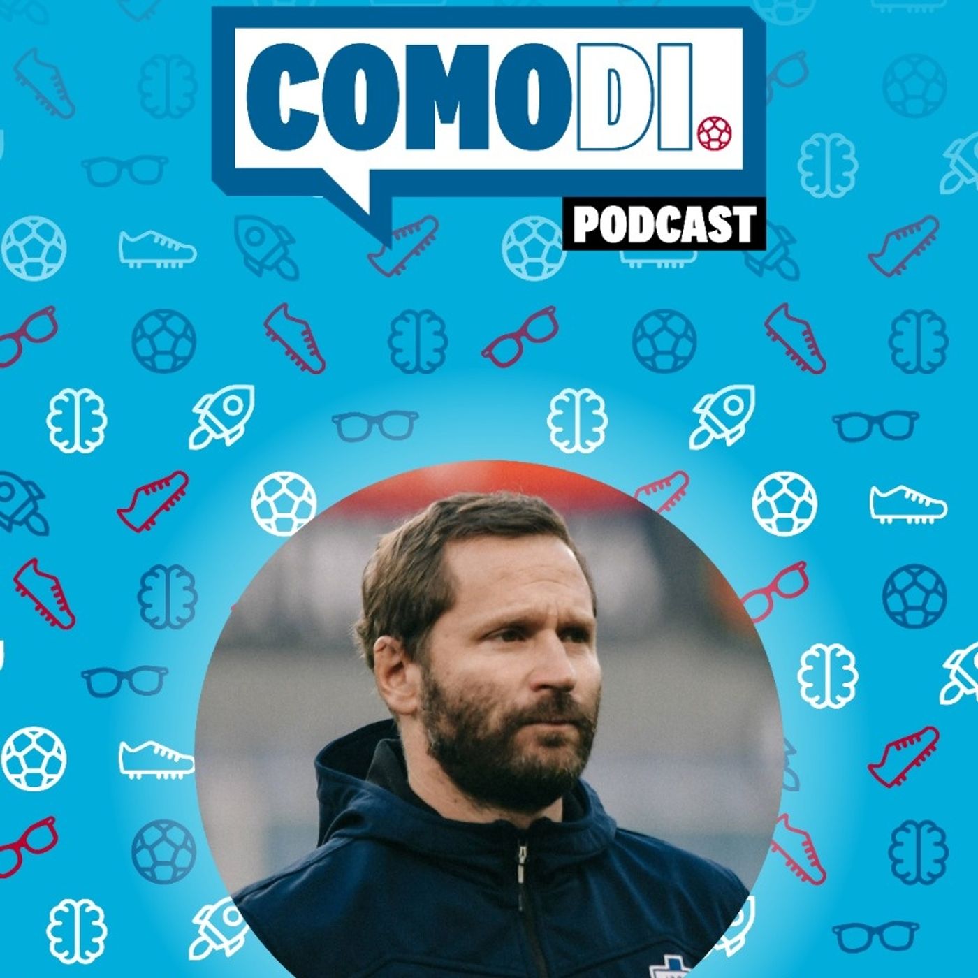COMODI