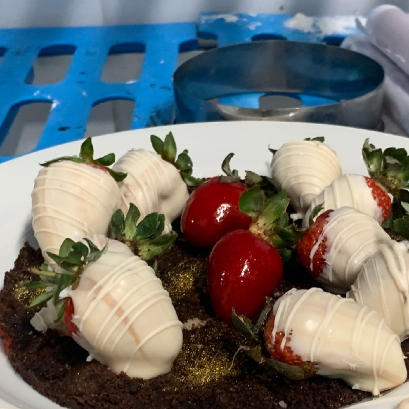 Episodio 218 - El podcast de Luismiguel Rosa manzanillo