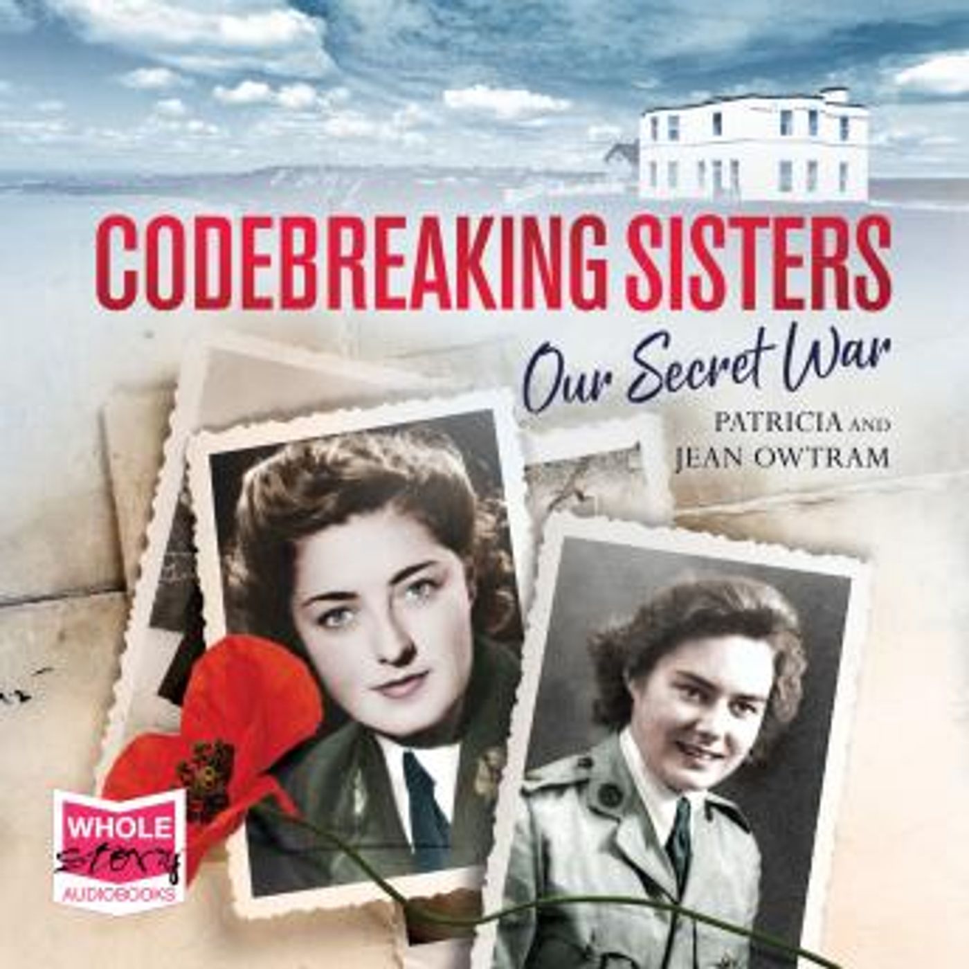 Download Top Free Audiobooks in Biography & Memoir, History & Culture