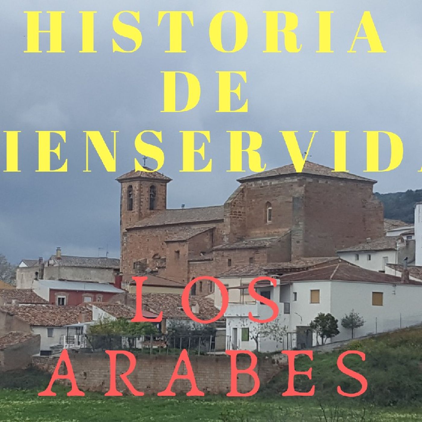 Historia Caesar XXI