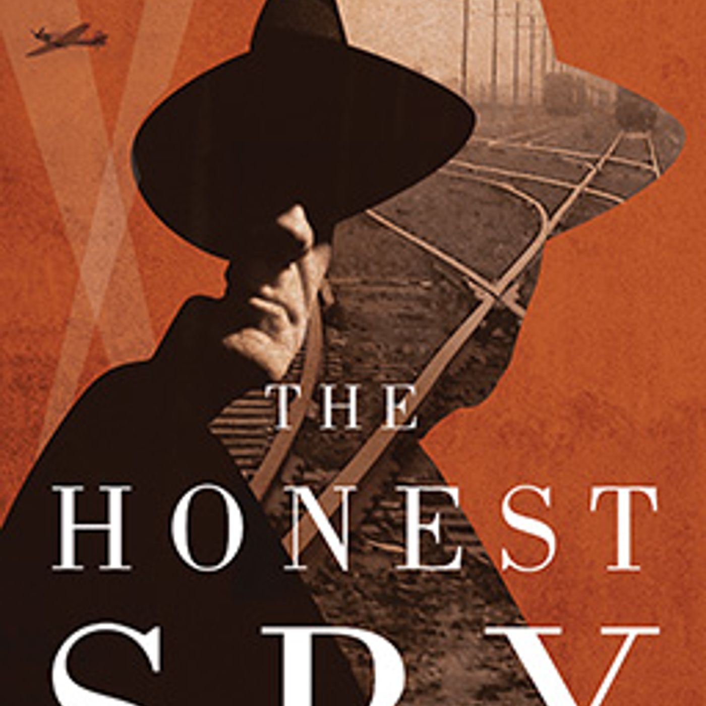 Listen to the Best Full Audiobooks in Mystery, Thriller & Horror, Suspense