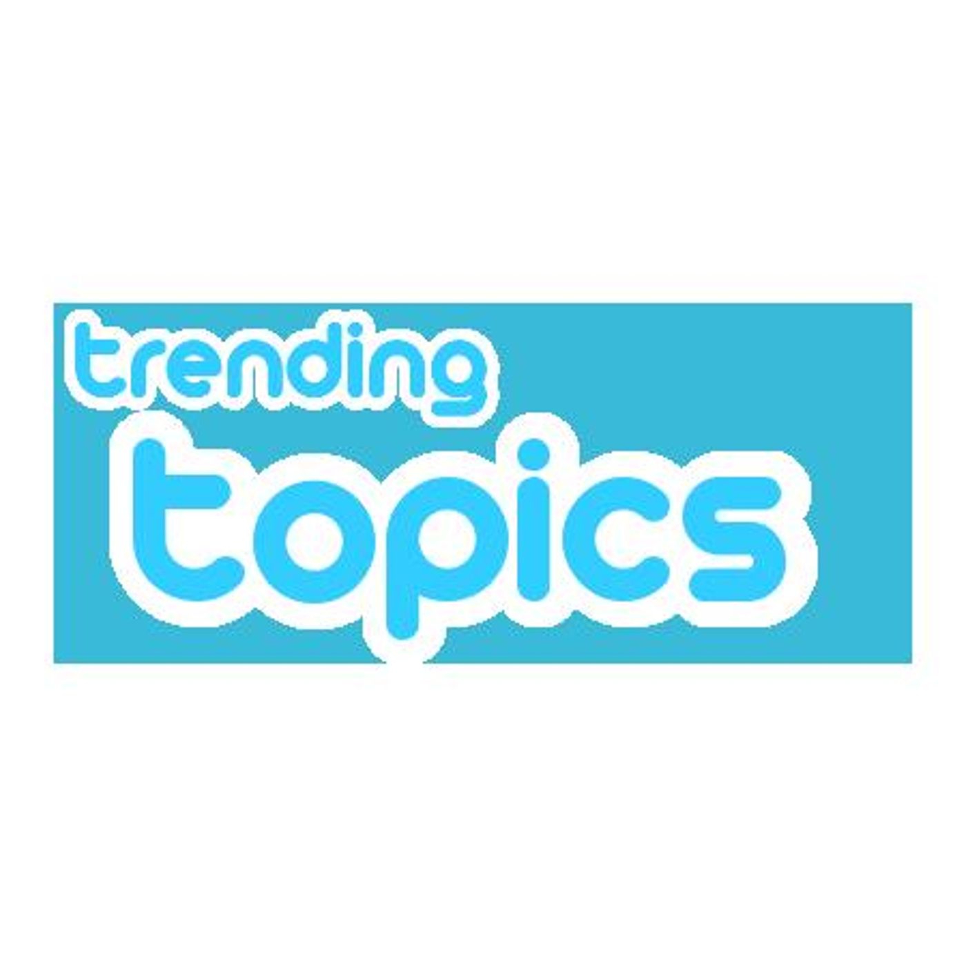International Women & Trending Topics - Charles Tyler - (347) 855-8802 episode artwork