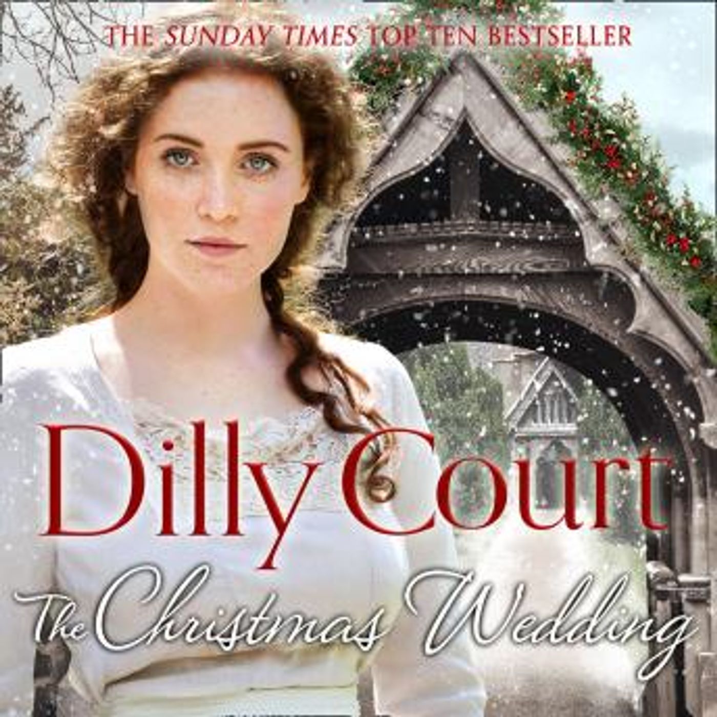 Stream Popular Full Audiobooks in Fiction, Drama