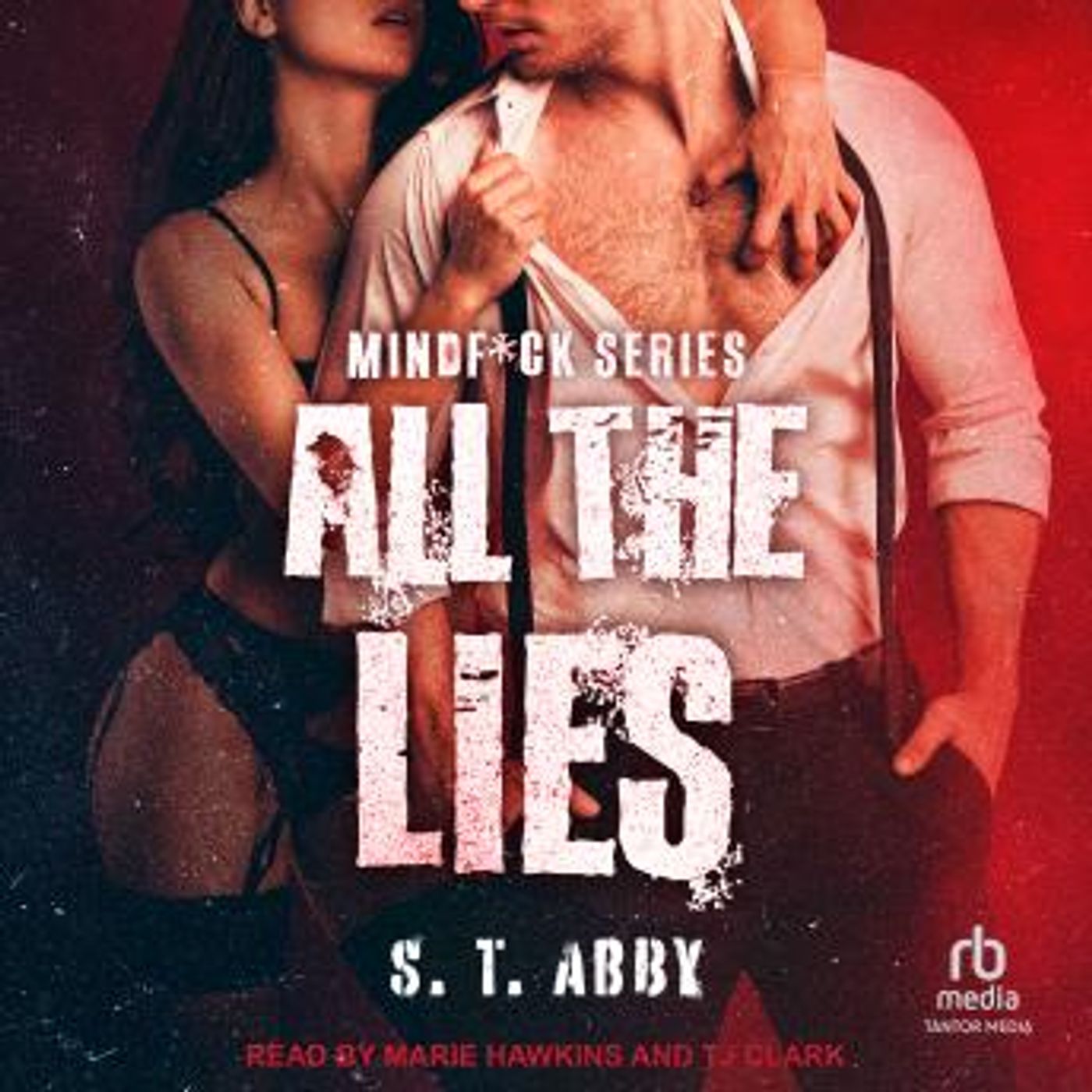 Download High-Quality Full Audiobooks in Romance, Modern