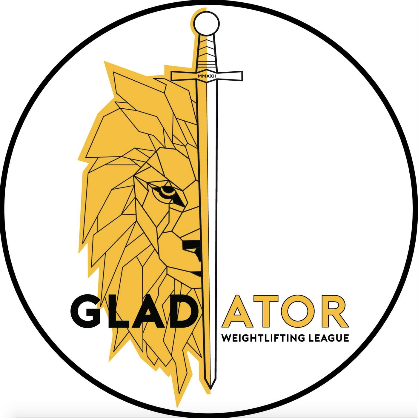 GWL comp #1 recap / April 9th / 2024