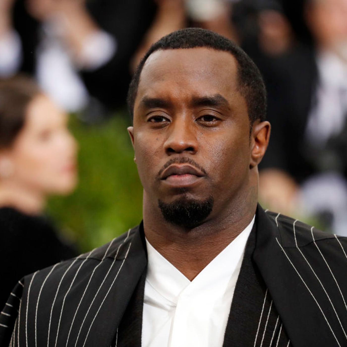 Why Diddy Is Celebrating His Guilty Verdict episode artwork