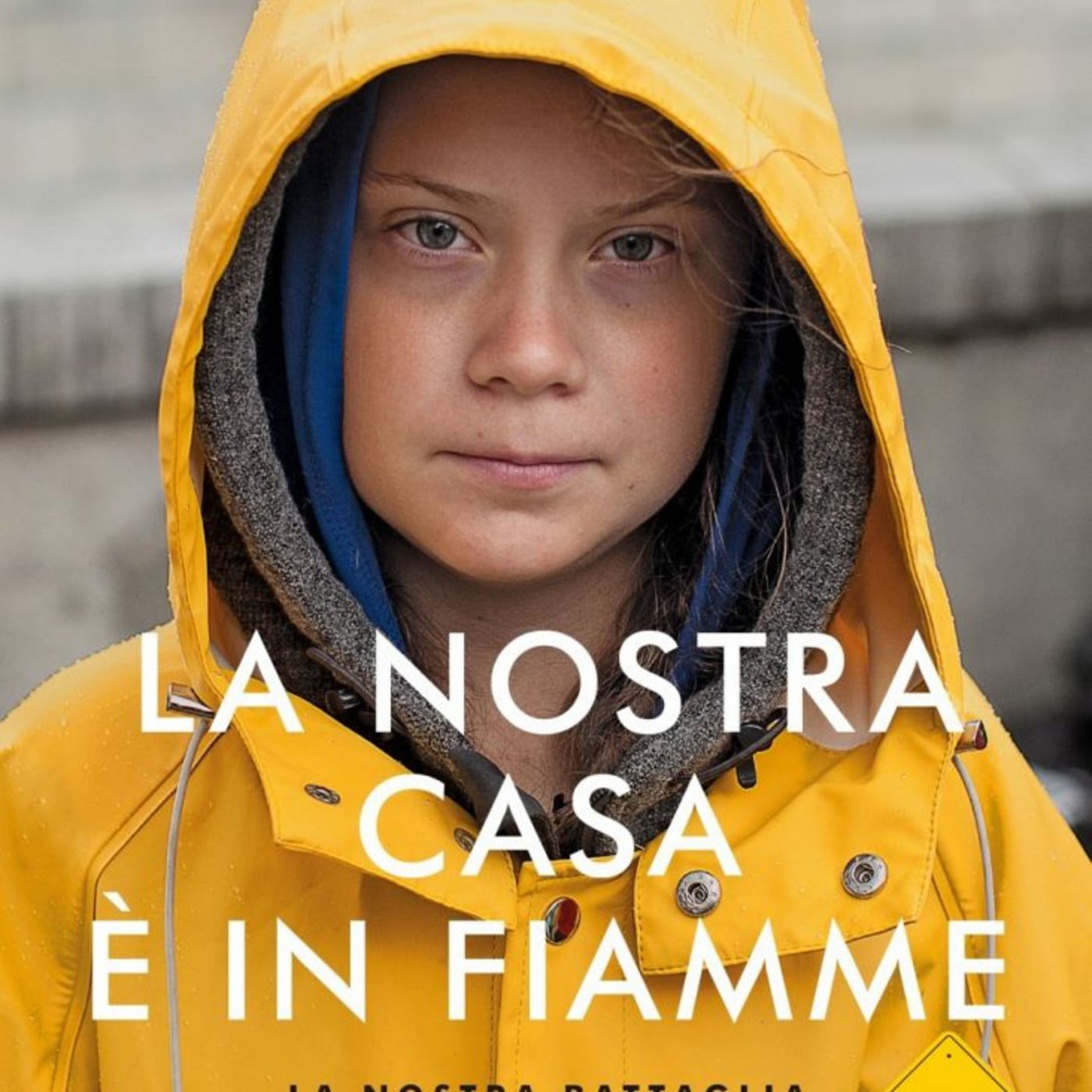 Bolle di sapone la voce leggera della Baccio