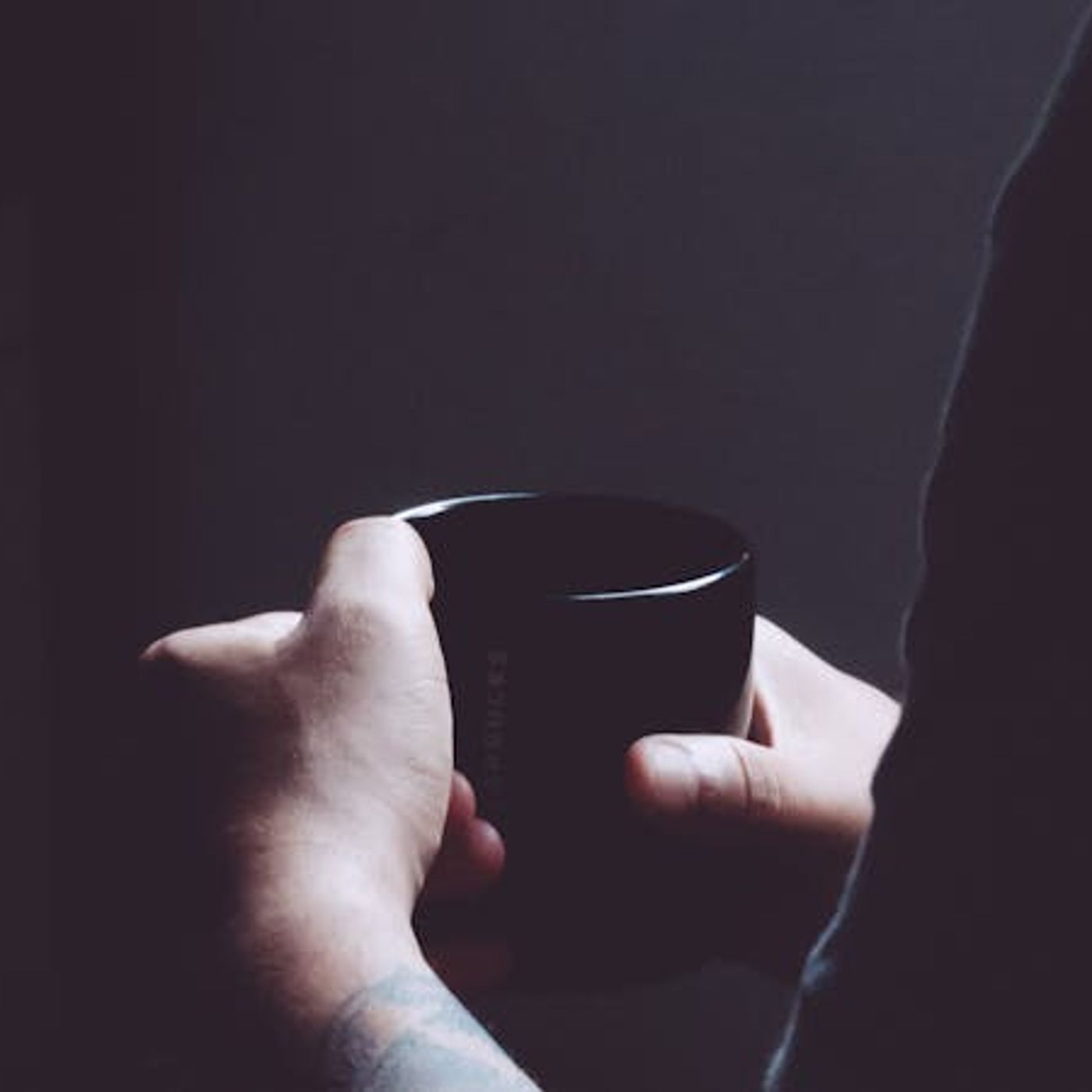 How Preachers Grow Graceless