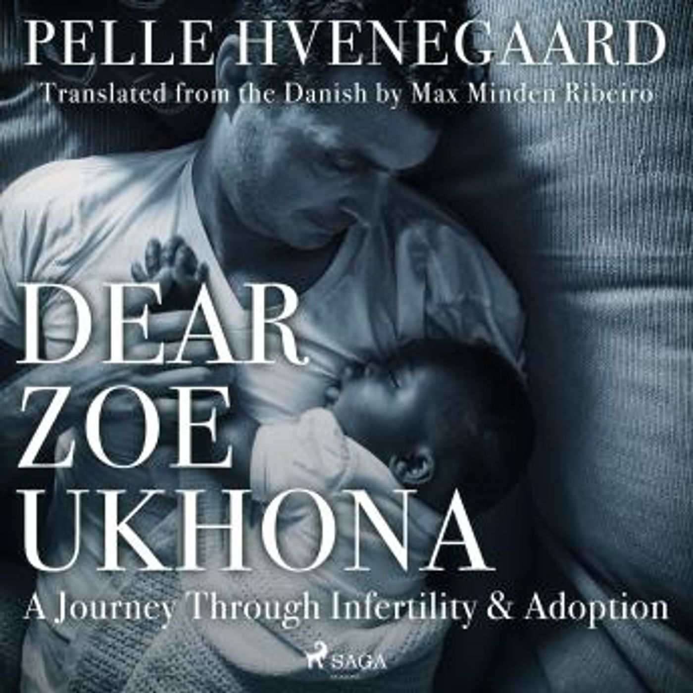 Explore New Free Audiobooks in Self-Improvement, Parenting Tips