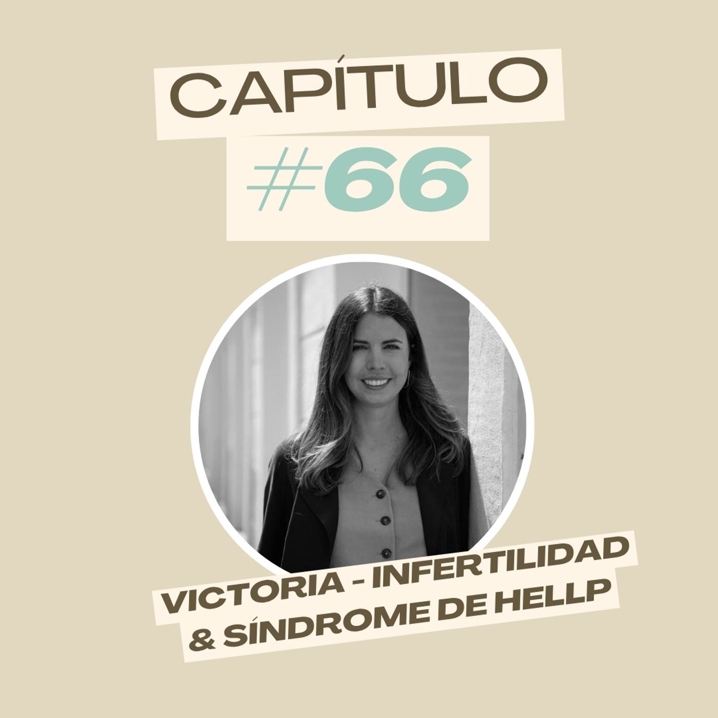 Portada de Con Un Par - La vida con gemelos