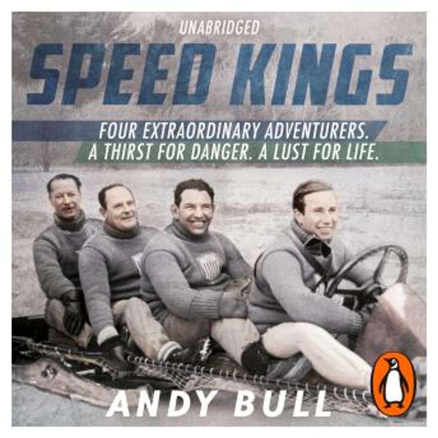 Access Top-Rated Audiobooks 2025 in Biography & Memoir, Sports