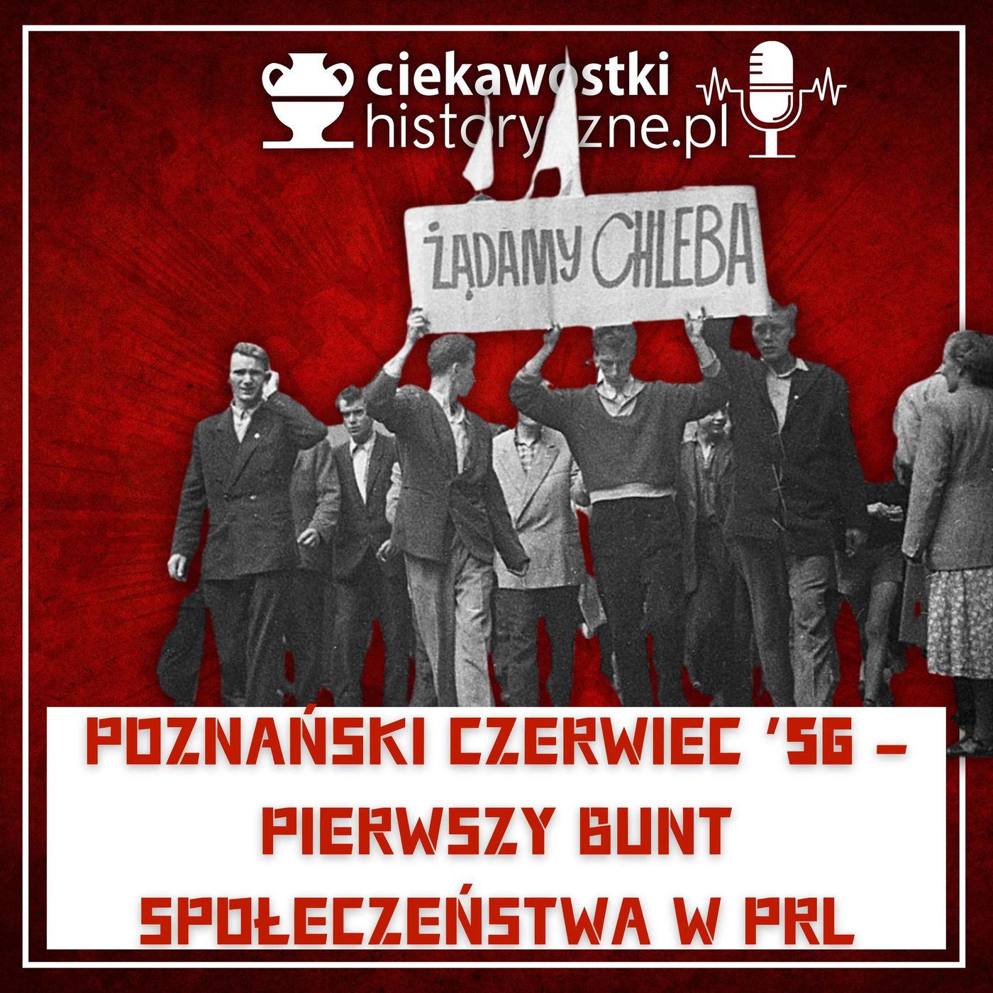 Ciekawostki Historyczne