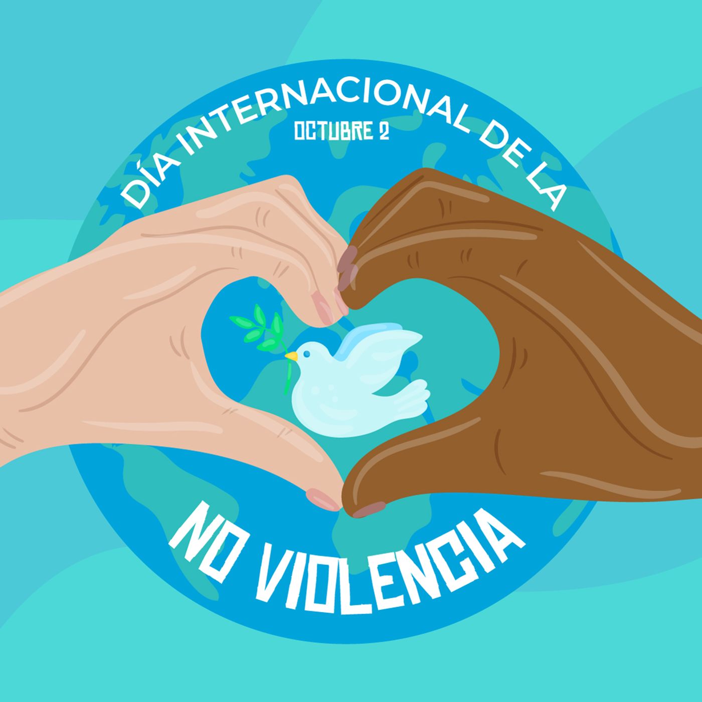 VerdadynoRepeticiónenlaEscuela