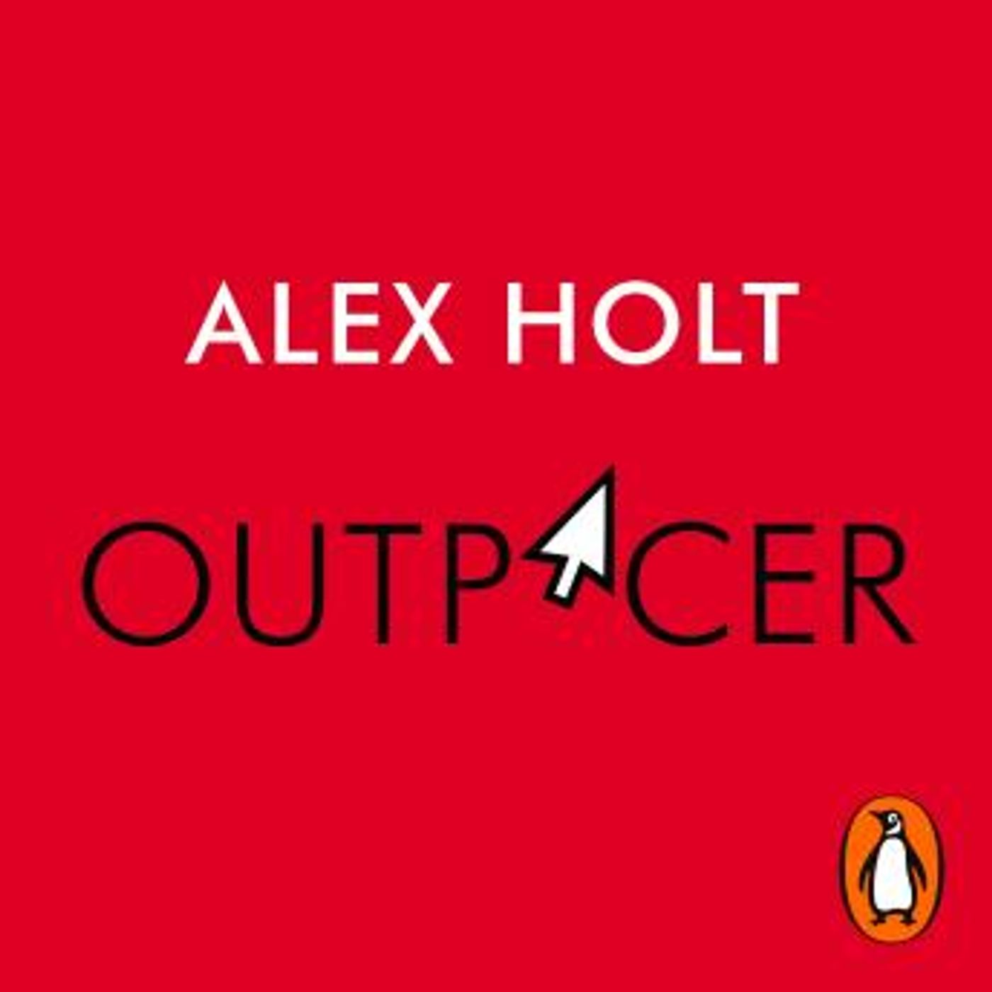 Grab the Essential Full Audiobooks in Non-Fiction, Social Science