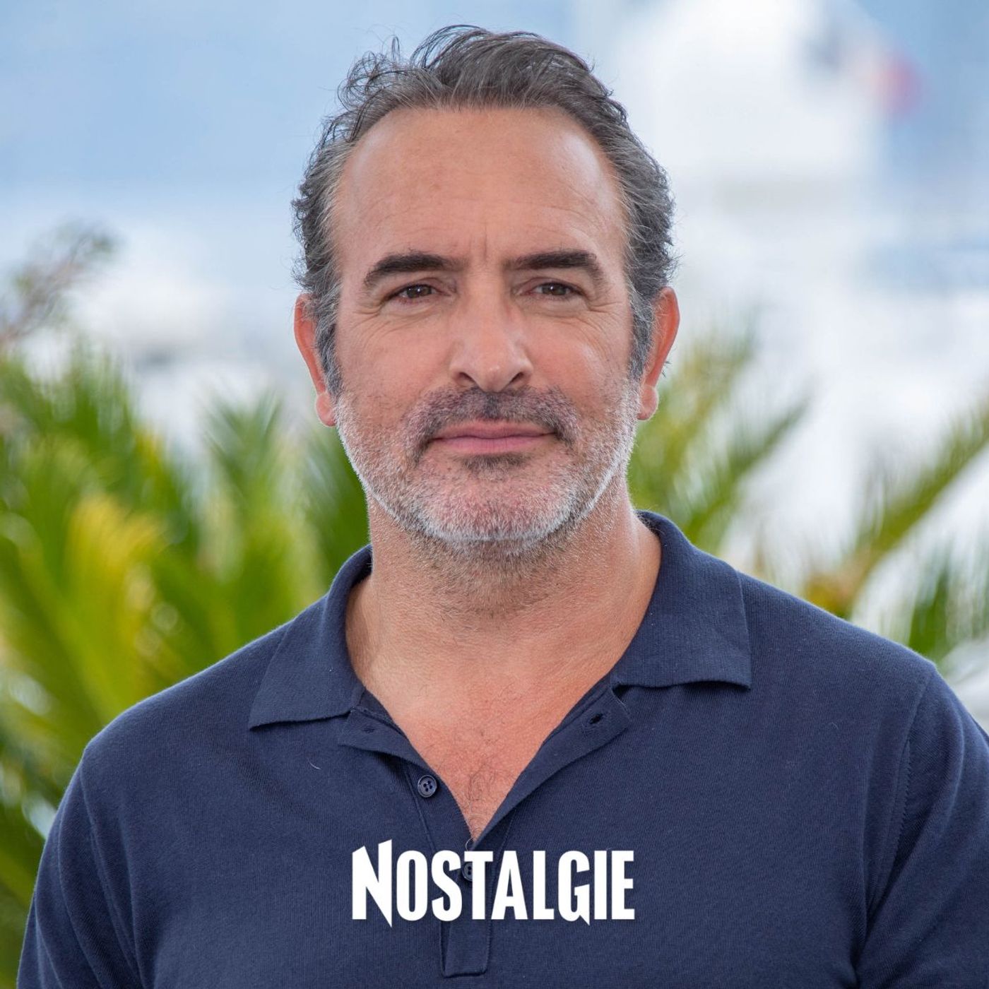 Le portrait