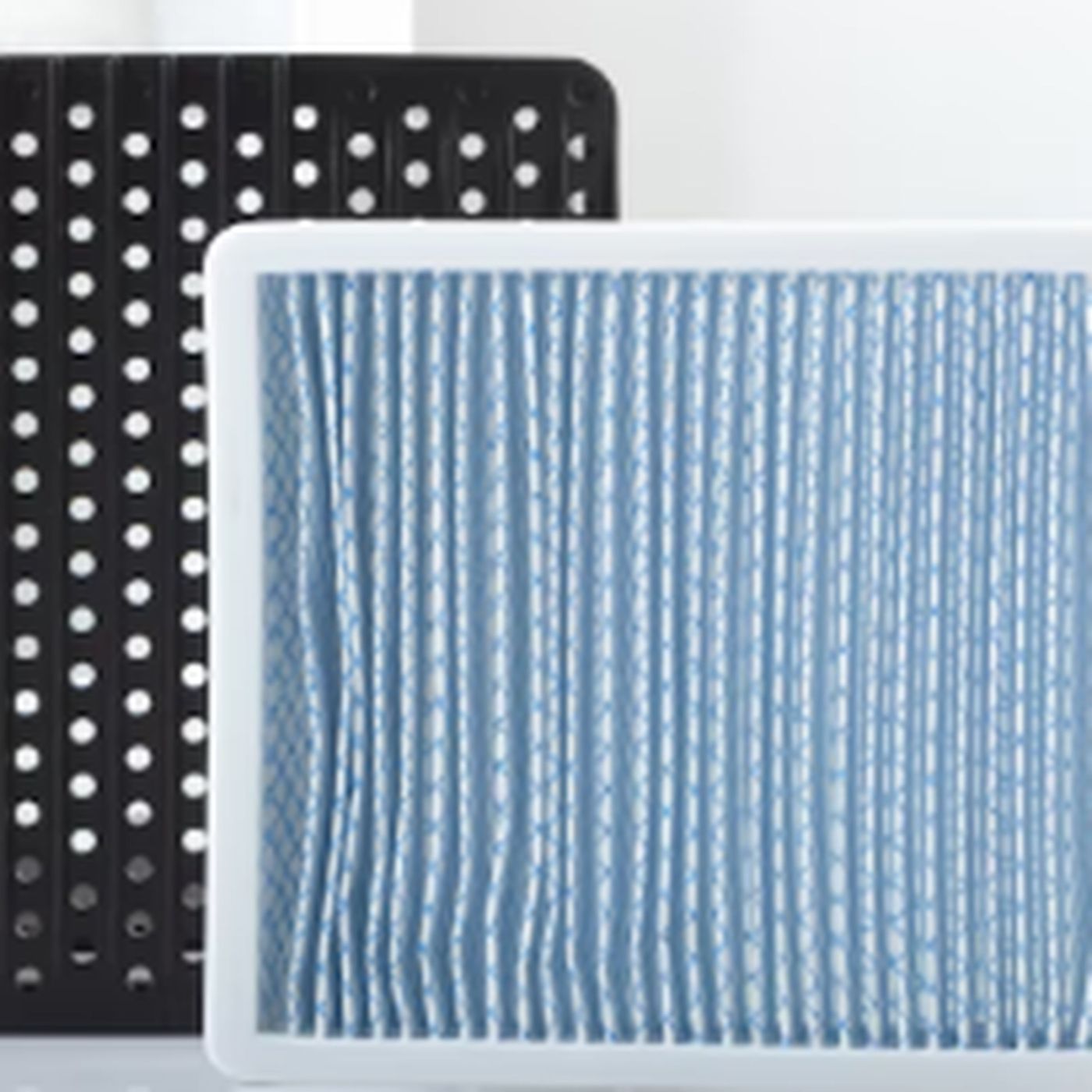 Why Is the Best Washable Air Conditioner Filter 13x21.5x2 a Game-Changer for Clean Air & Savings?