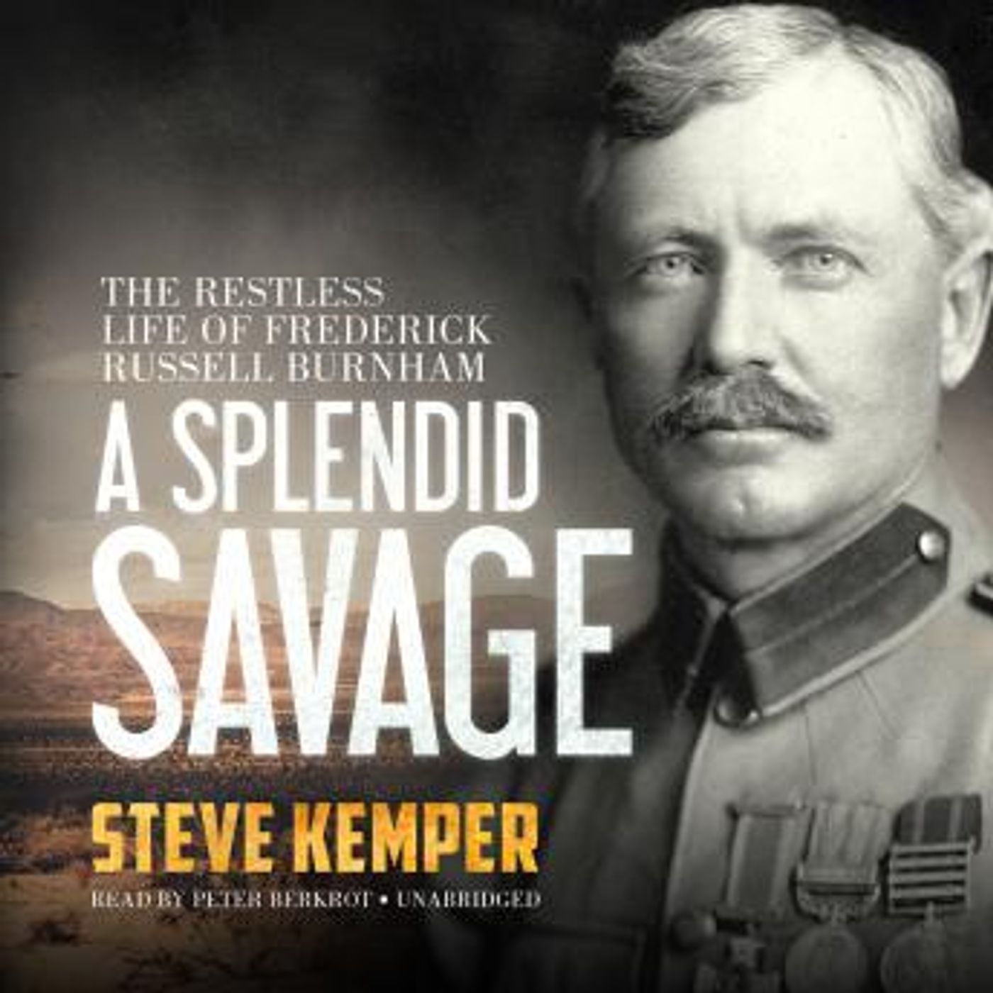 Get Top Full Trial Audiobooks in Biography & Memoir, History & Culture