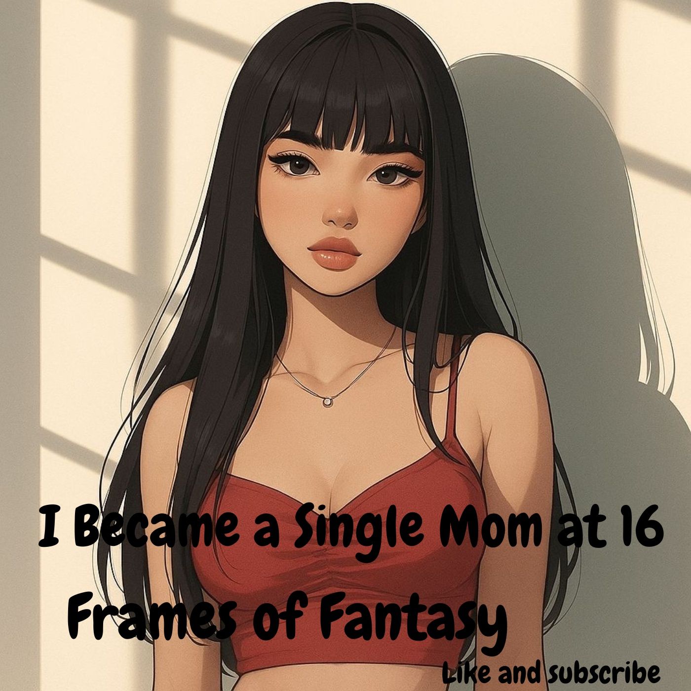 I Became a Single Mom at 16| Interesting stories with twists