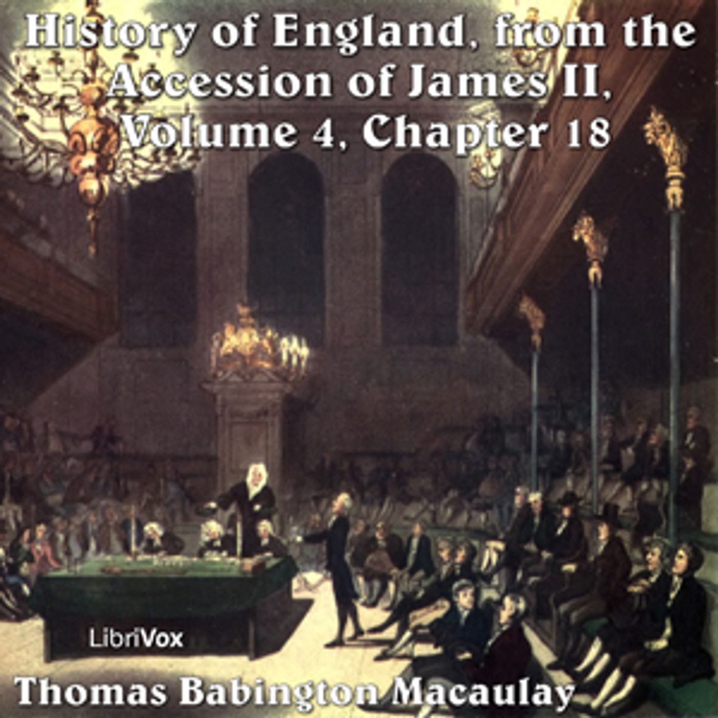 Download Top Full Audiobooks in History, Europe