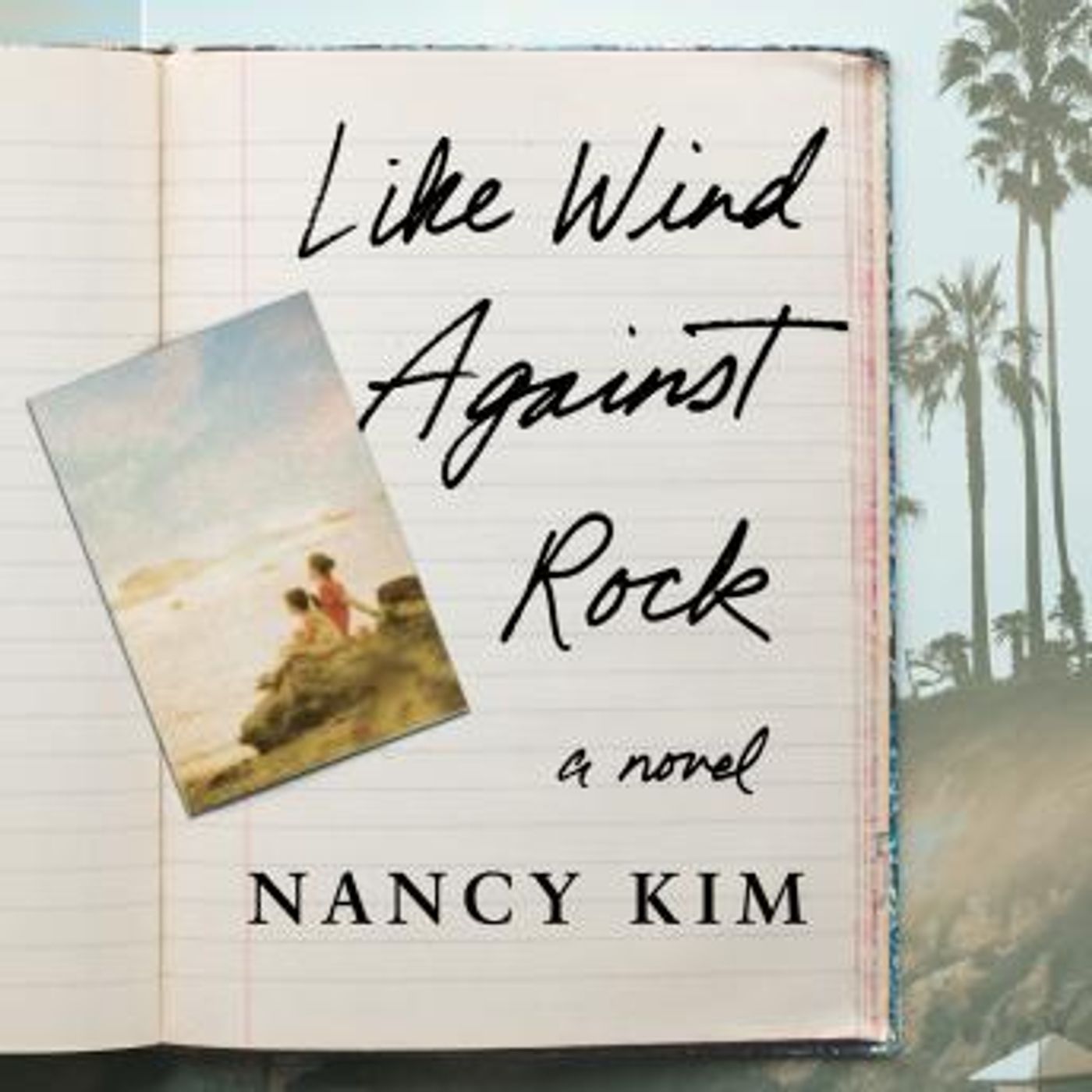 Explore New Full Audiobooks in Fiction, Drama