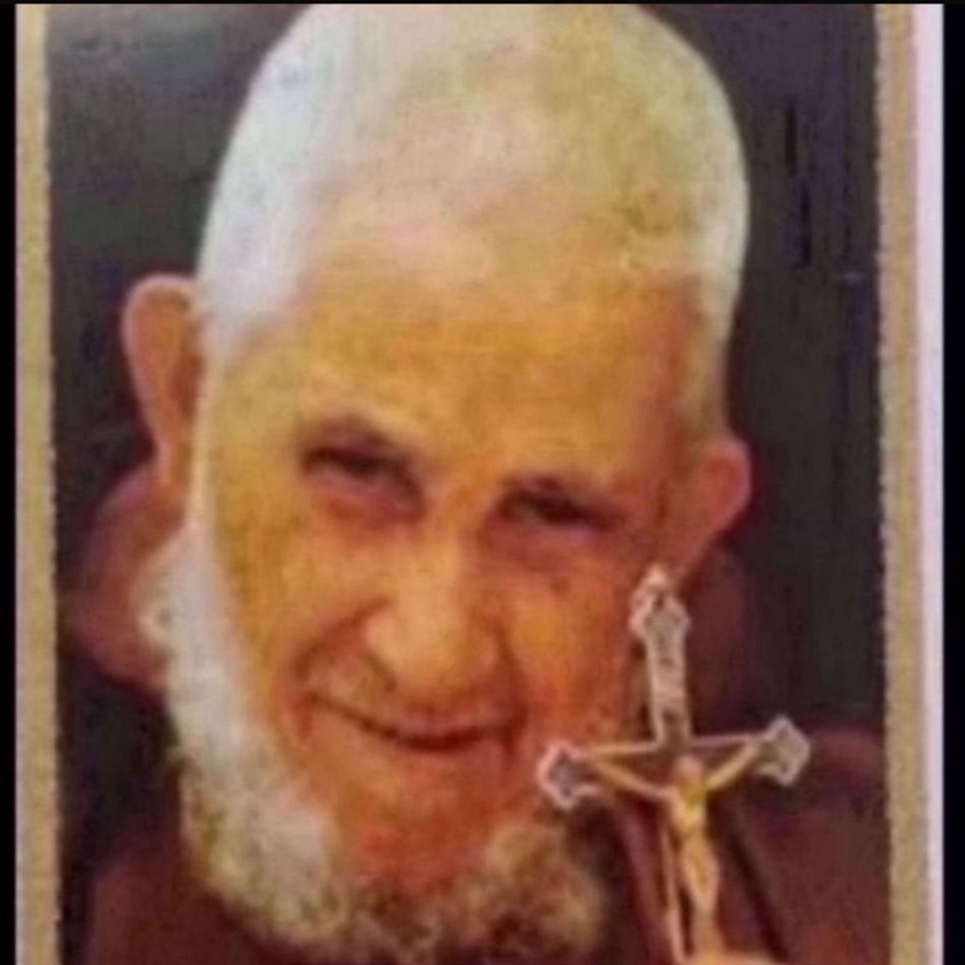 20/09 - Evangelho de Jesus, Bençãos A Todos Nós!