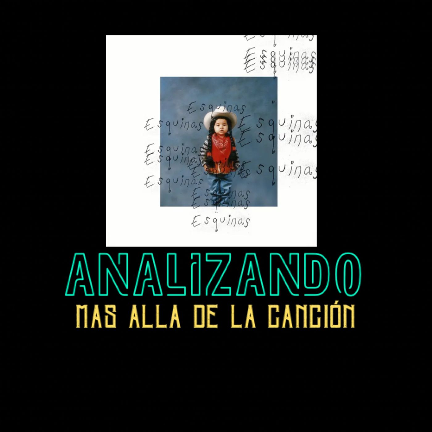 Analizando