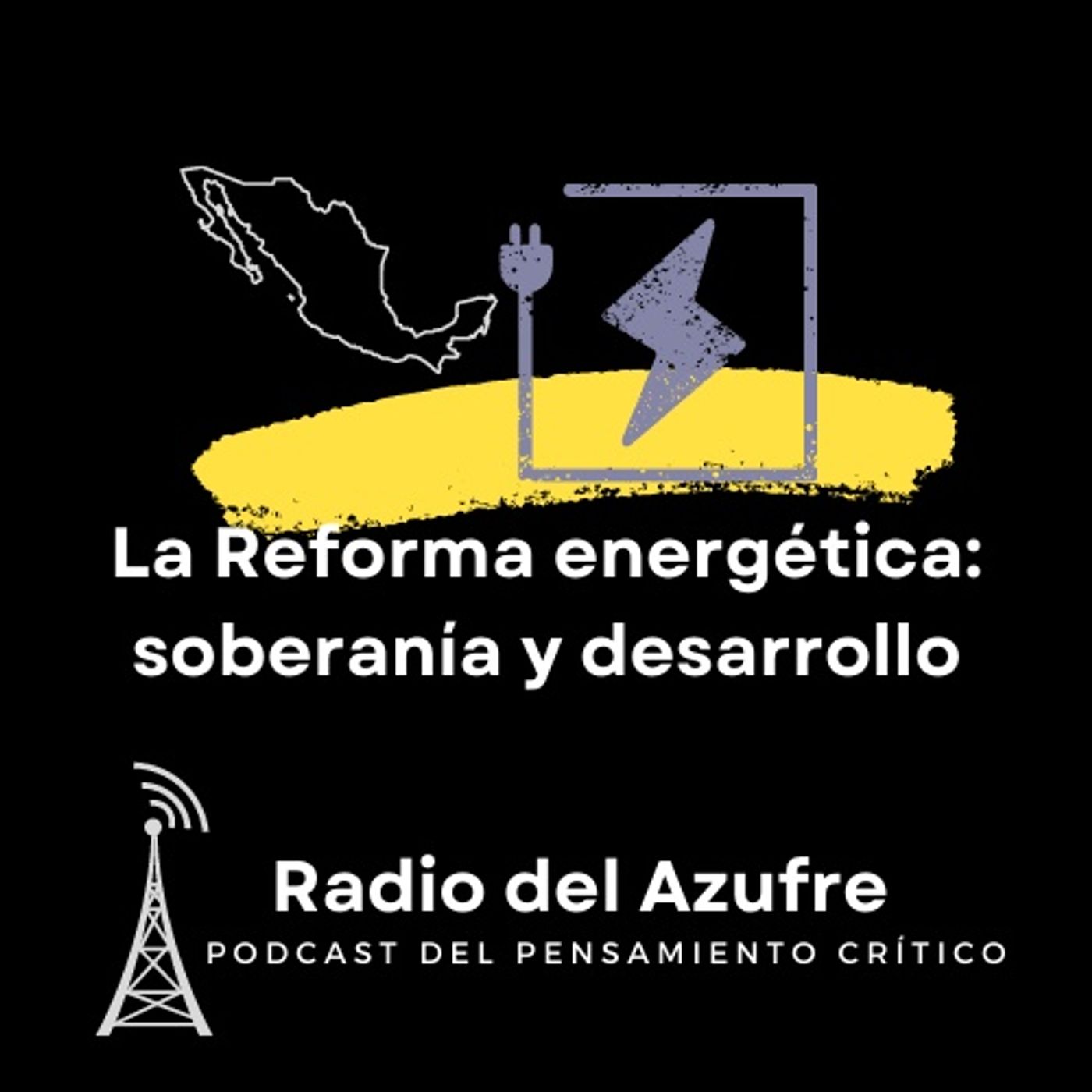 Radio Del Azufre