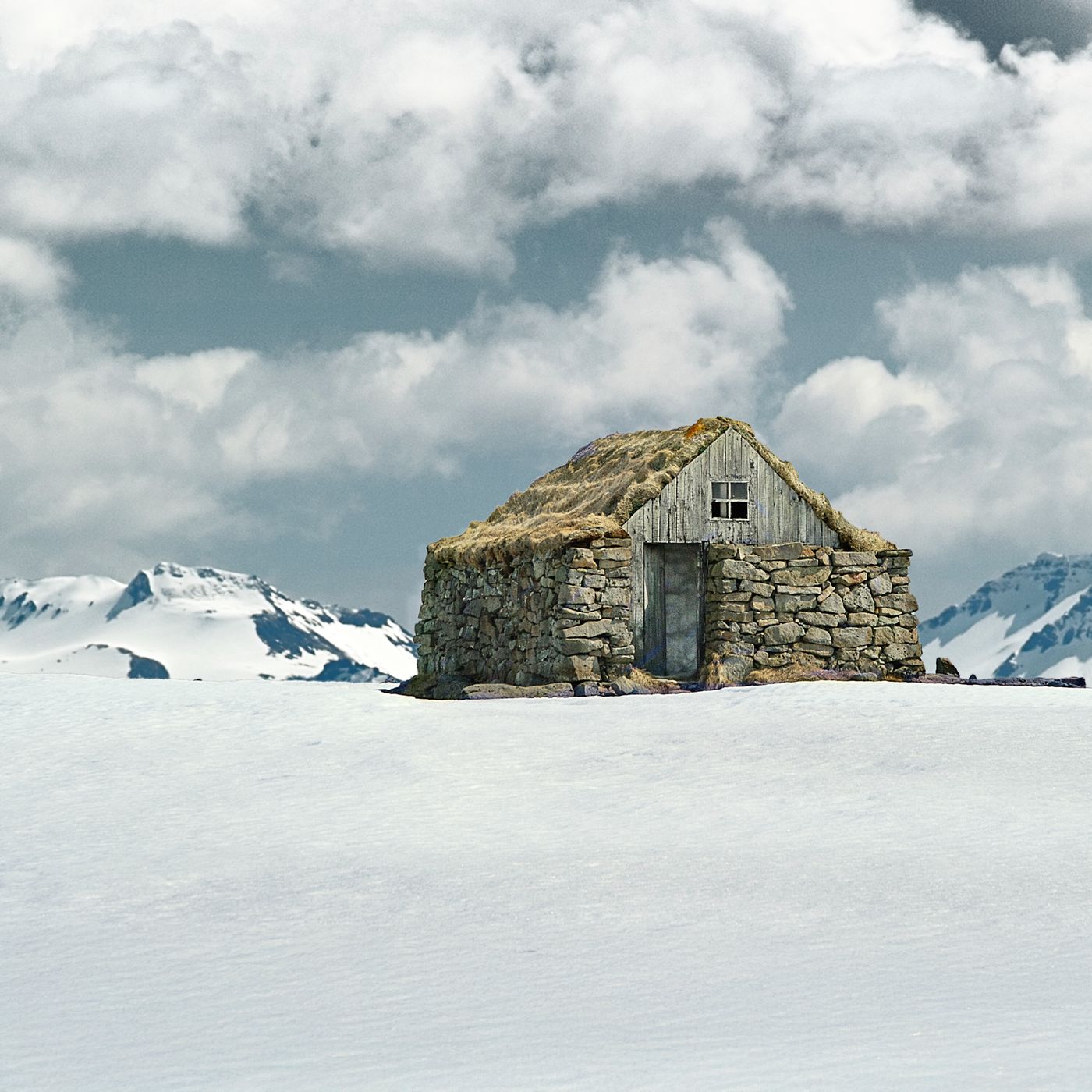 La carga del pecado La carga del pecado