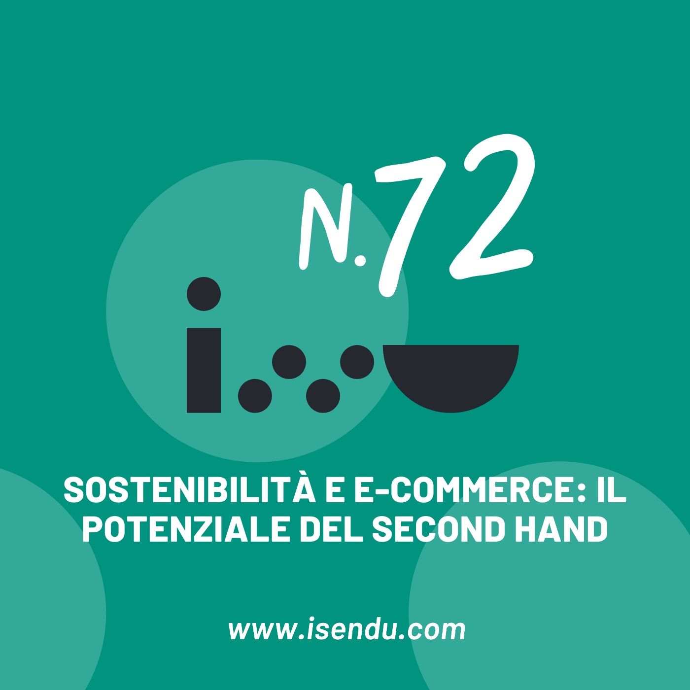 Radio e-commerce