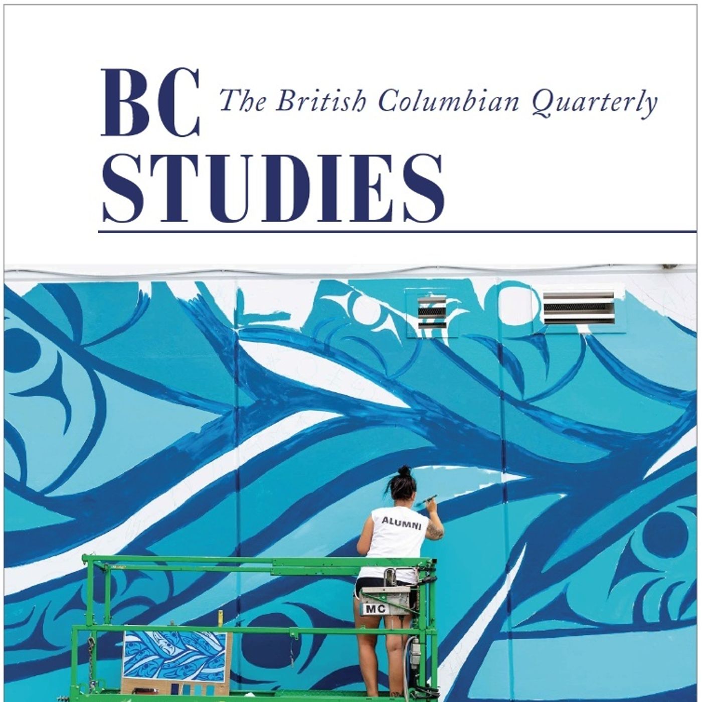 Campus Cooperatives: Reimagining Campus Cooperatives in British Columbia for a World in Crises: Episode 3