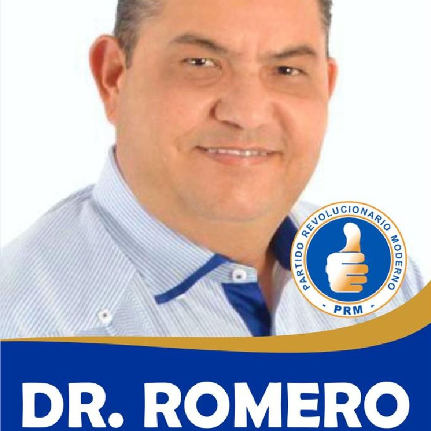 BATERO DIGITAL RADIO