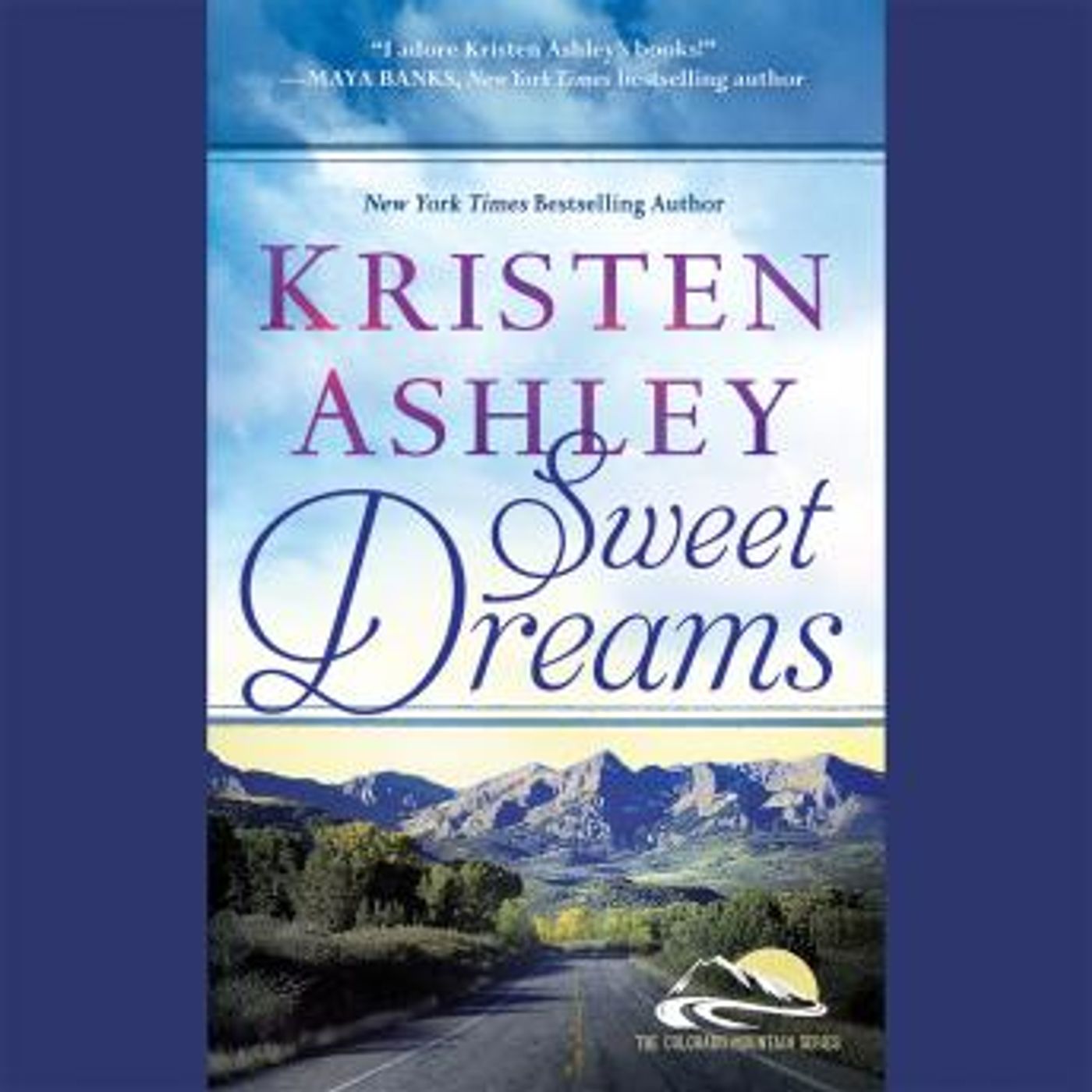 Listen to Trending Full Audiobooks in Romance, Modern