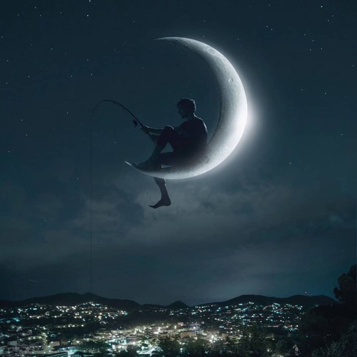 Kaan Boşnak - Bizi Nasıl Etkiler episode artwork