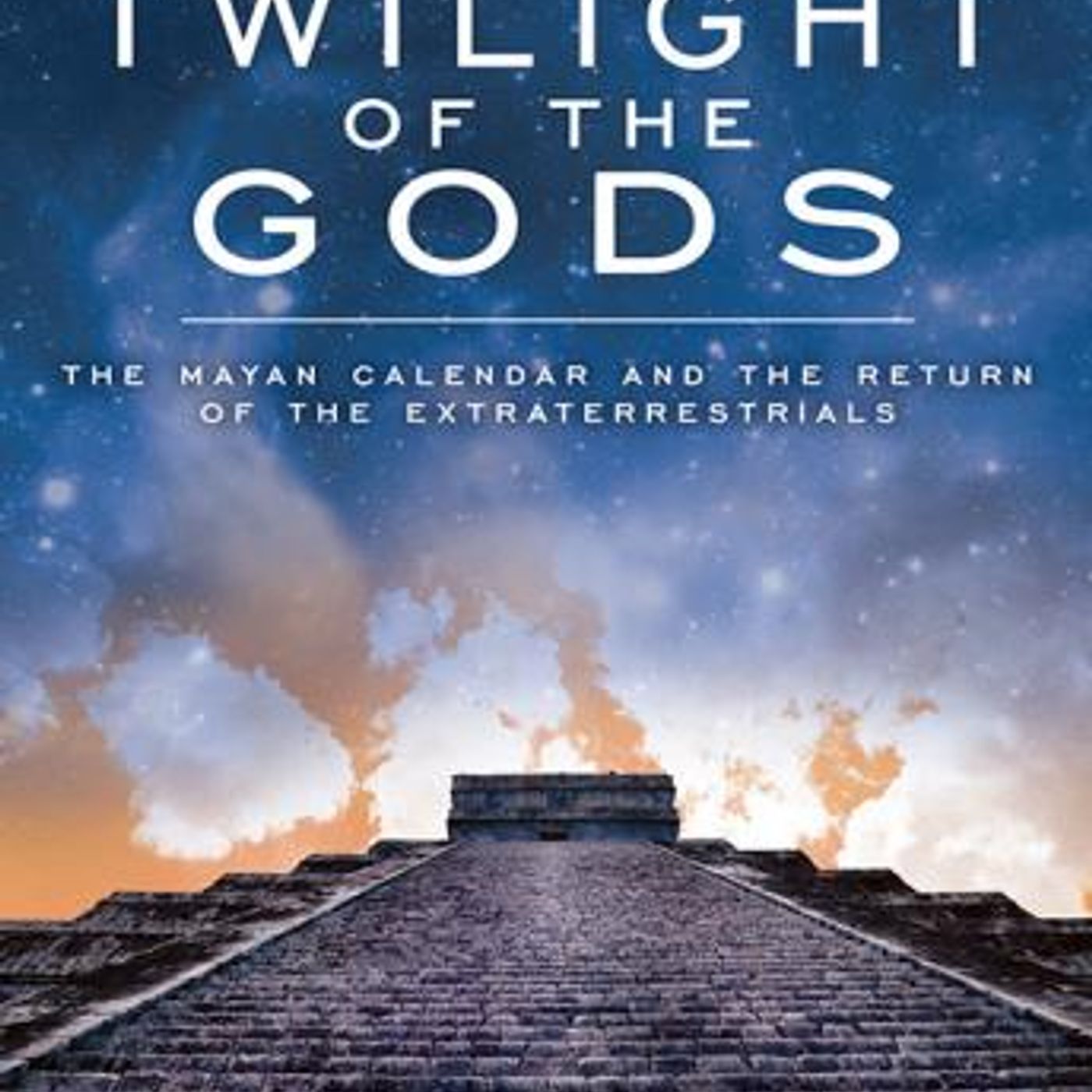 Access Must-Have Full Audiobooks in History, Ancient Civilizations