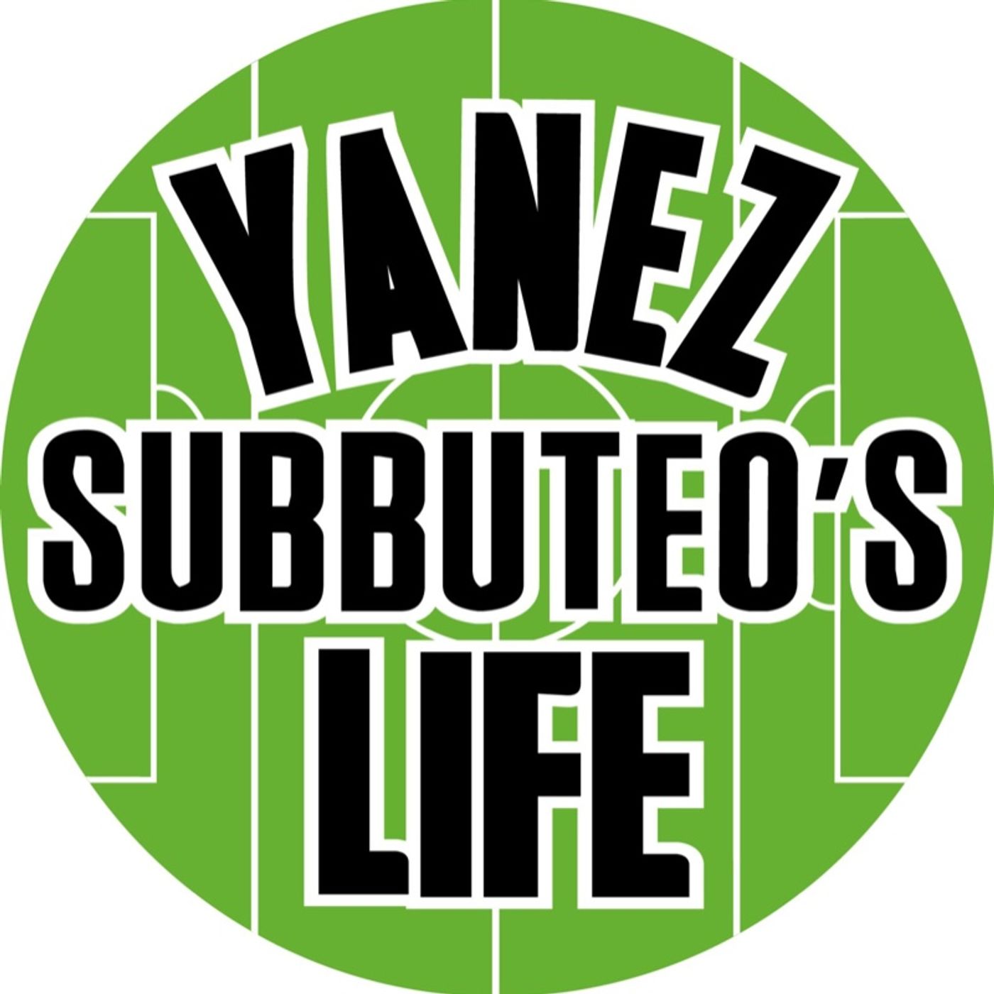 Yanez Subbuteo\'s Life