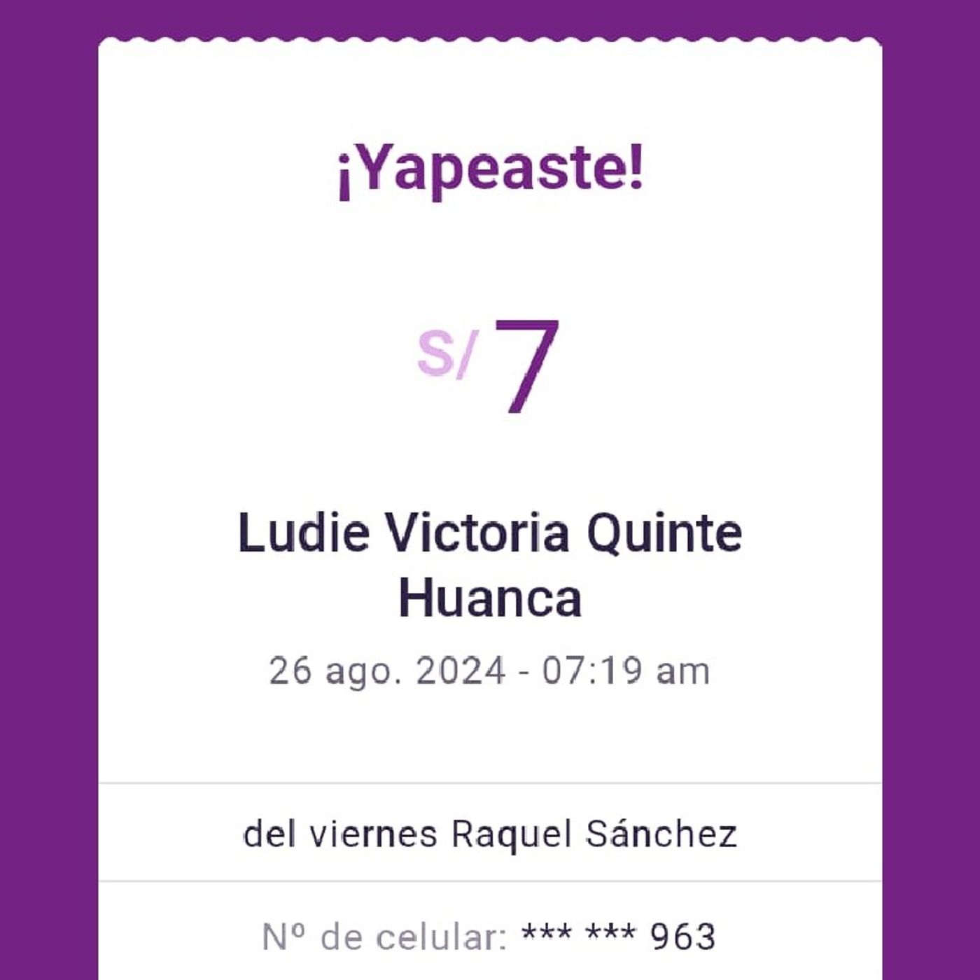 Mi primer episodio con Spreaker Studio episode artwork