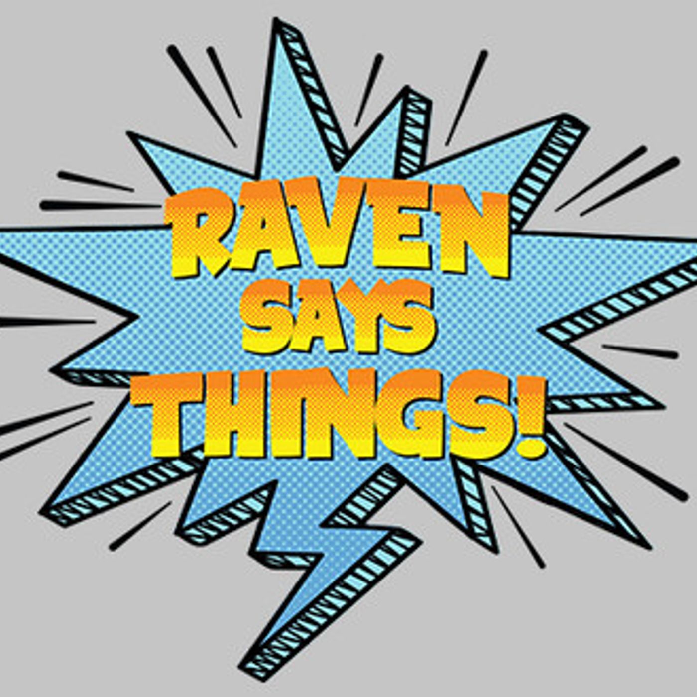 Ep. 24 - Taylor Swift, 'Big Little Lies,' Spring Clean Your Dating Life