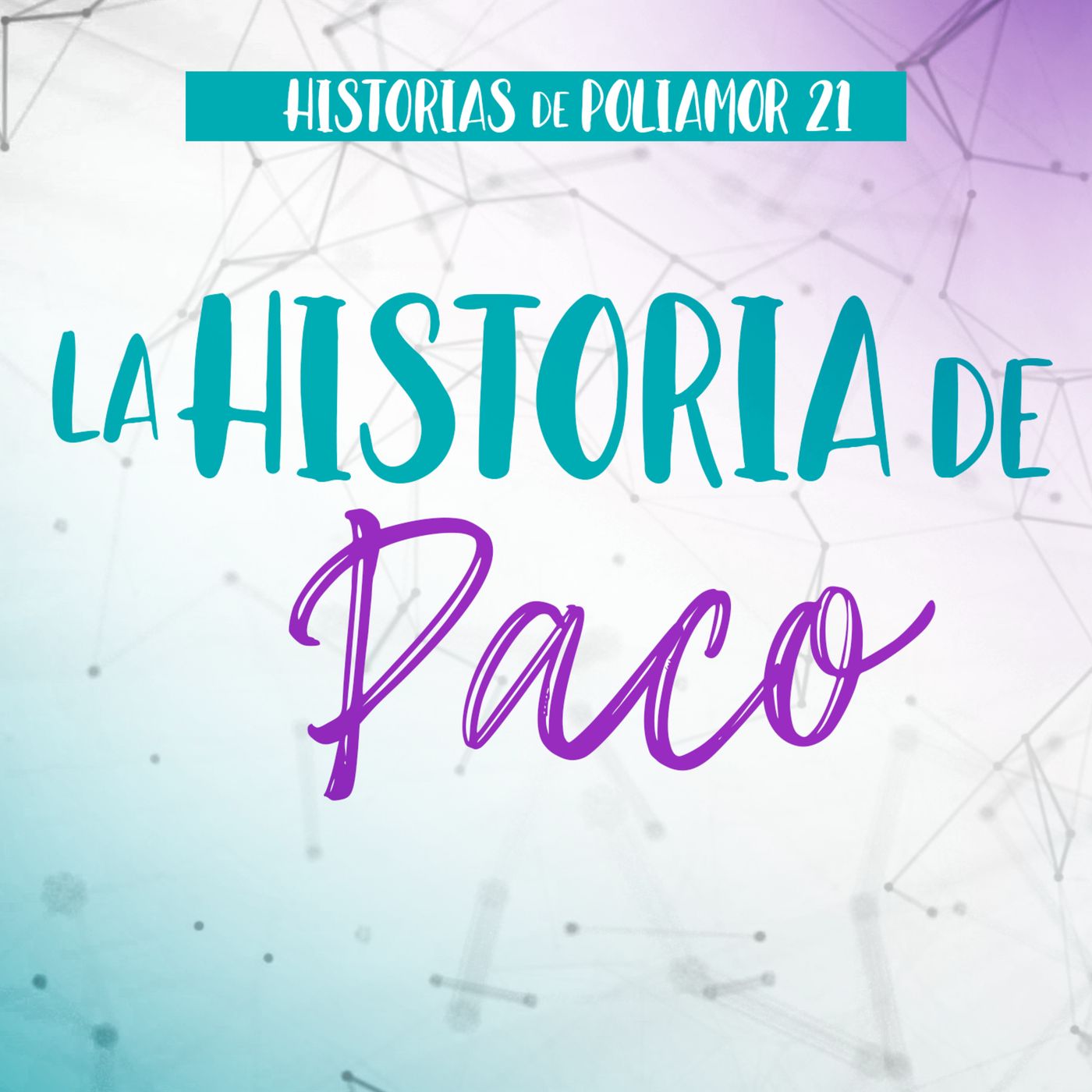 Historias de Poliamor