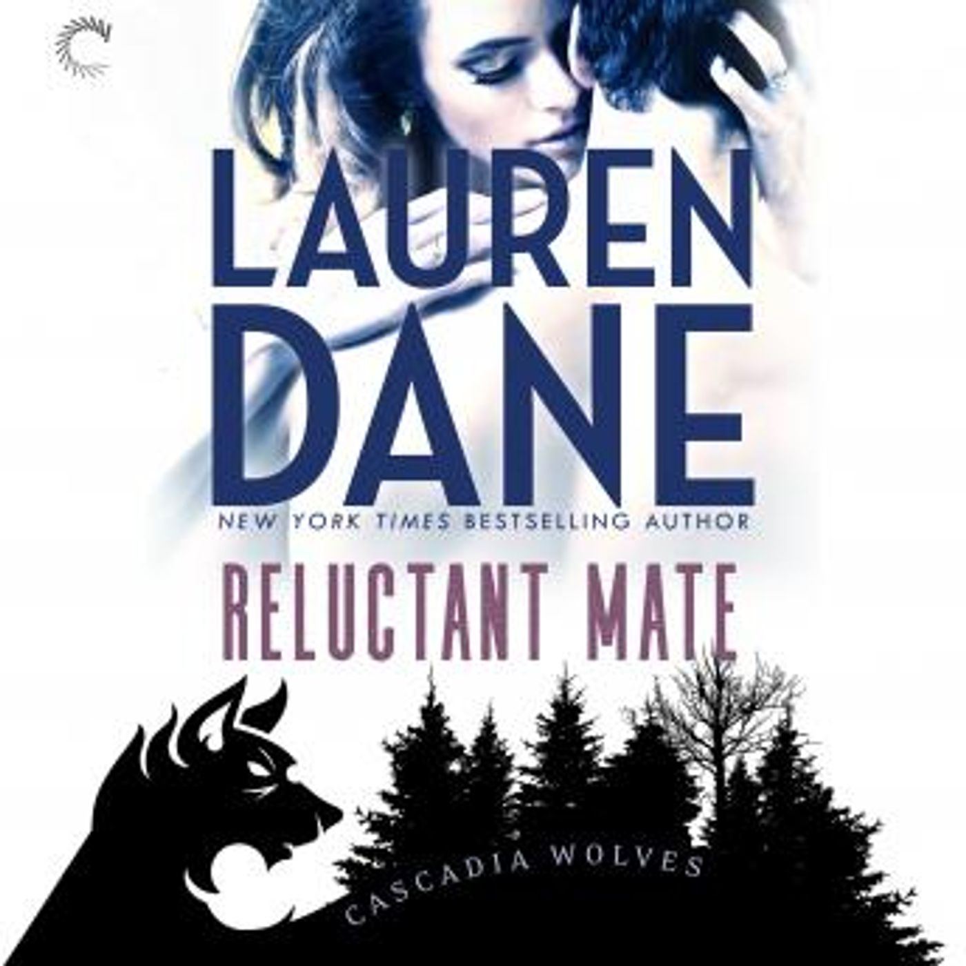 Grab the Top Full Audiobooks in Romance, Modern