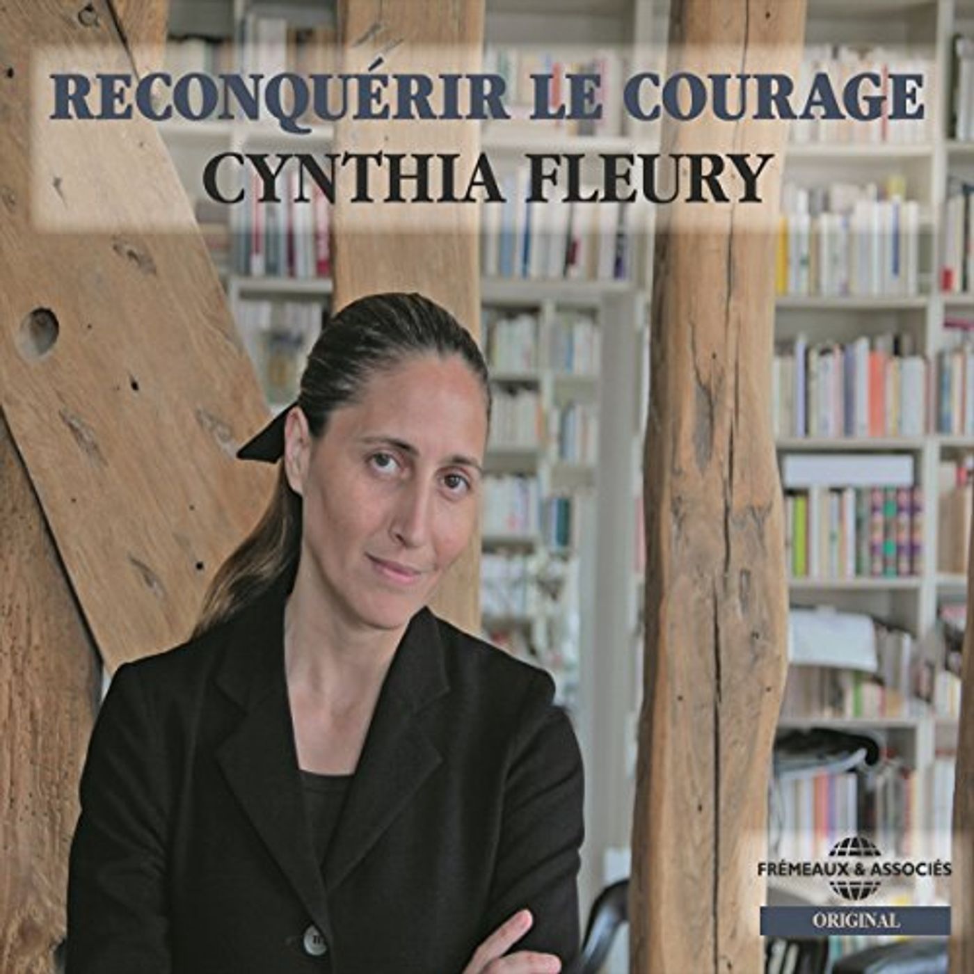 Discover the Libray of Best Audiobooks in Nonfiction, Philosophy