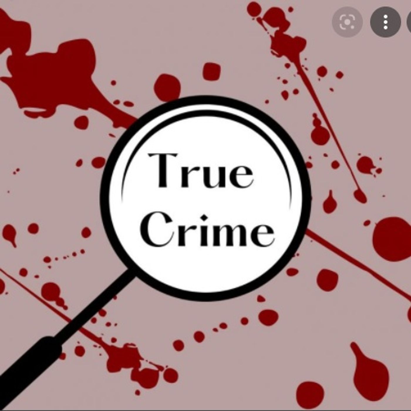 The Death Of Elisa Lam In The Cecil Hotel