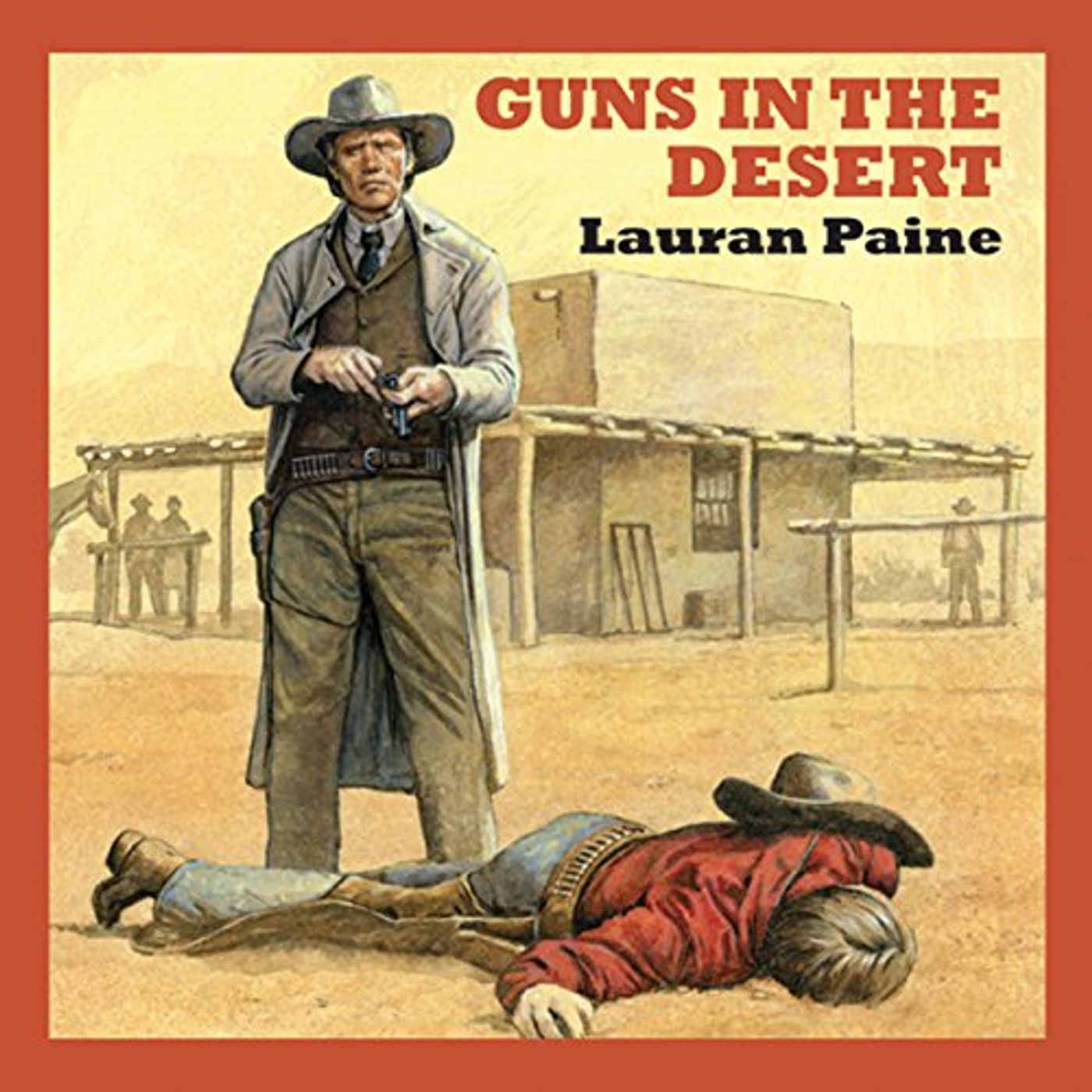 Discover New Releases Audiobooks in Mysteries & Thrillers, Historical