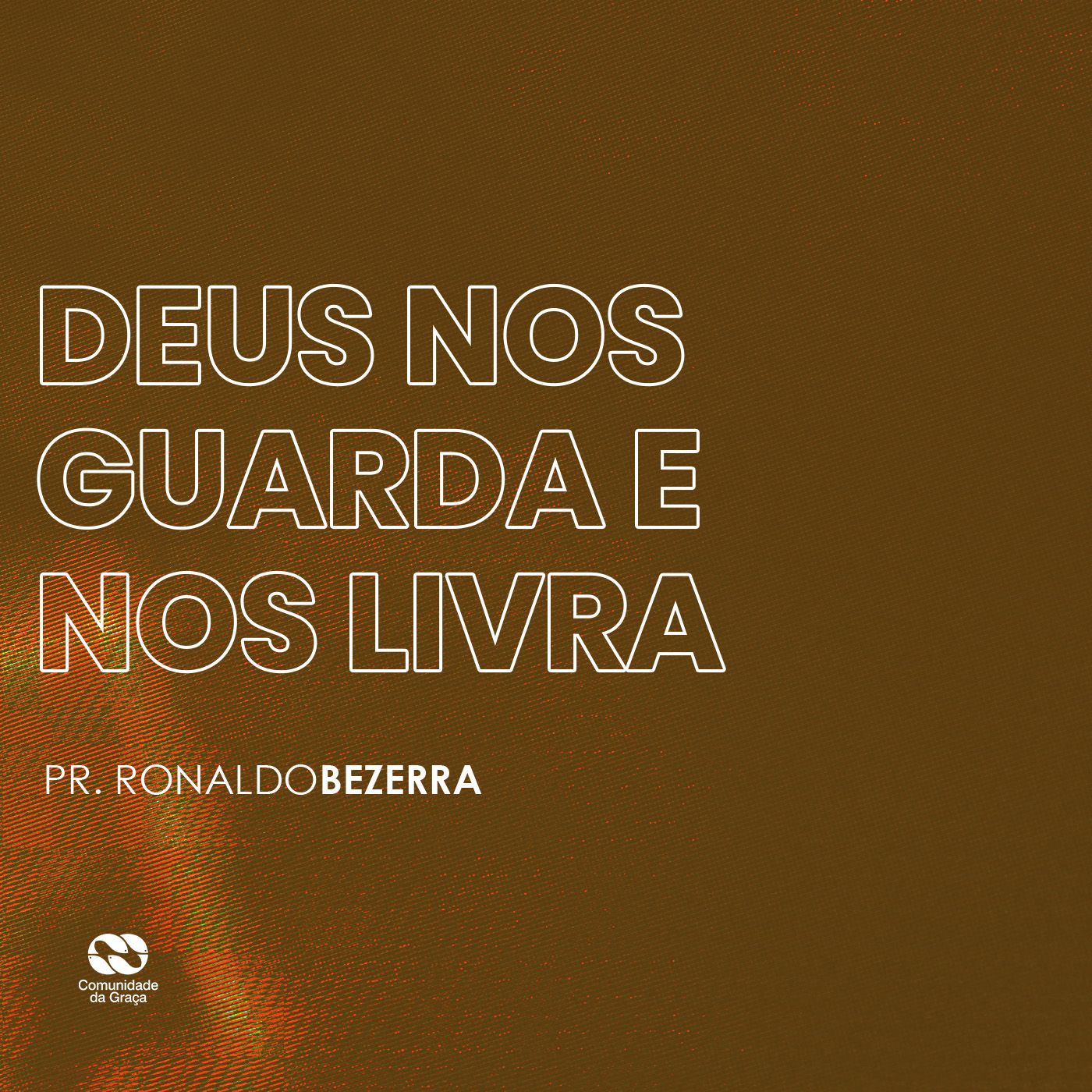 Comunidade da Graça