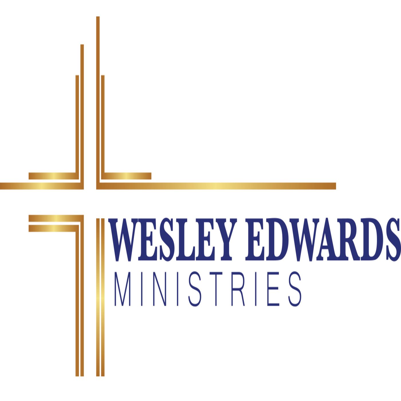 Wesley Edwards Ministries