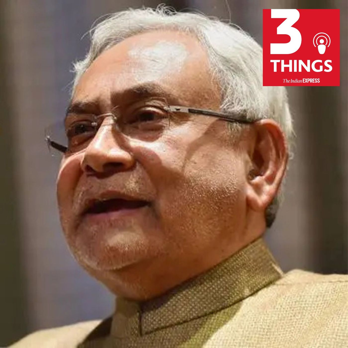 Bihar's liquor ban, Electricity (Amendment) Bill, and Delhi blast case update