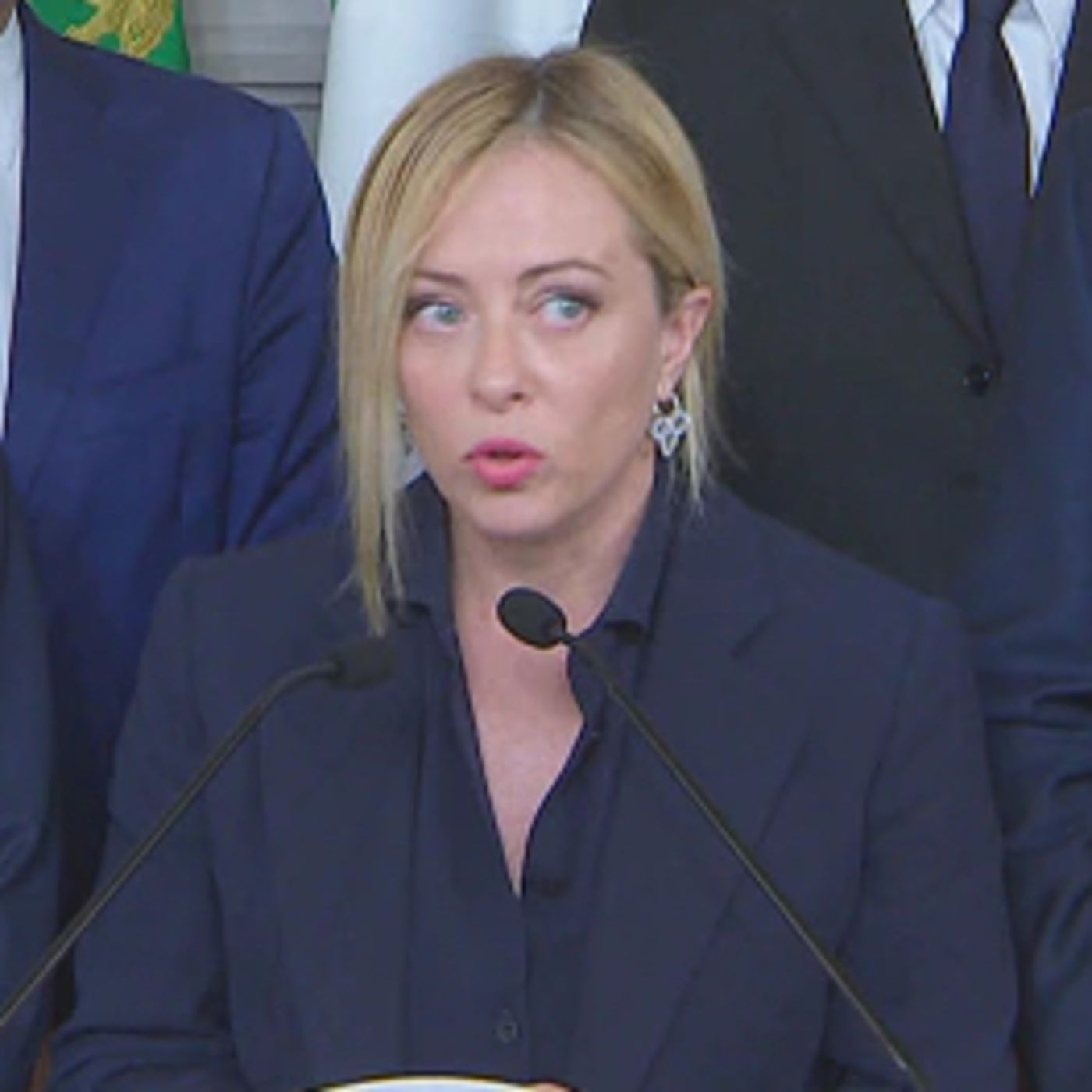 Comunicazione politica - capire le strategie del consenso